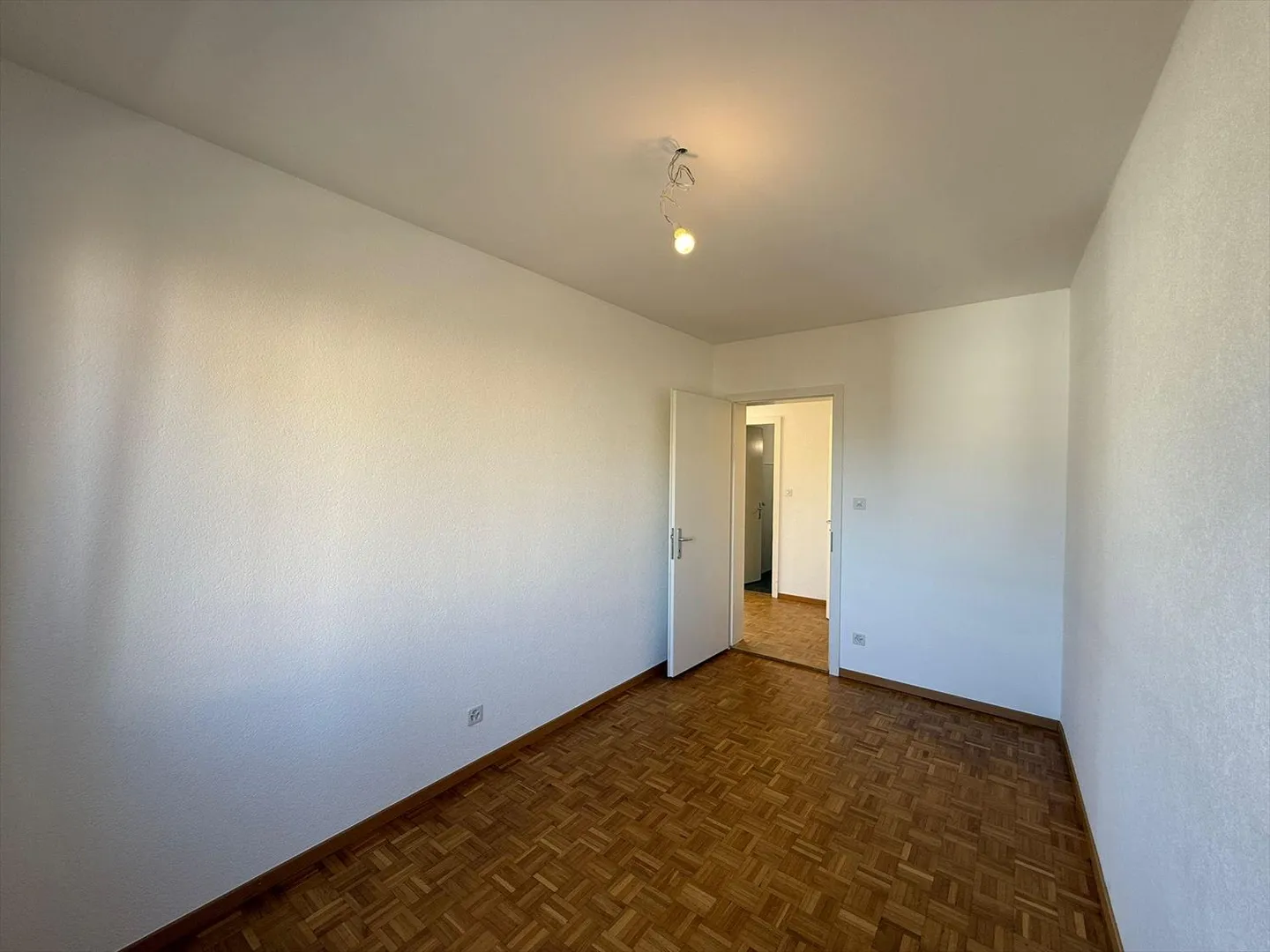 3,5-Zimmer-Wohnung - Foto 10 von 12