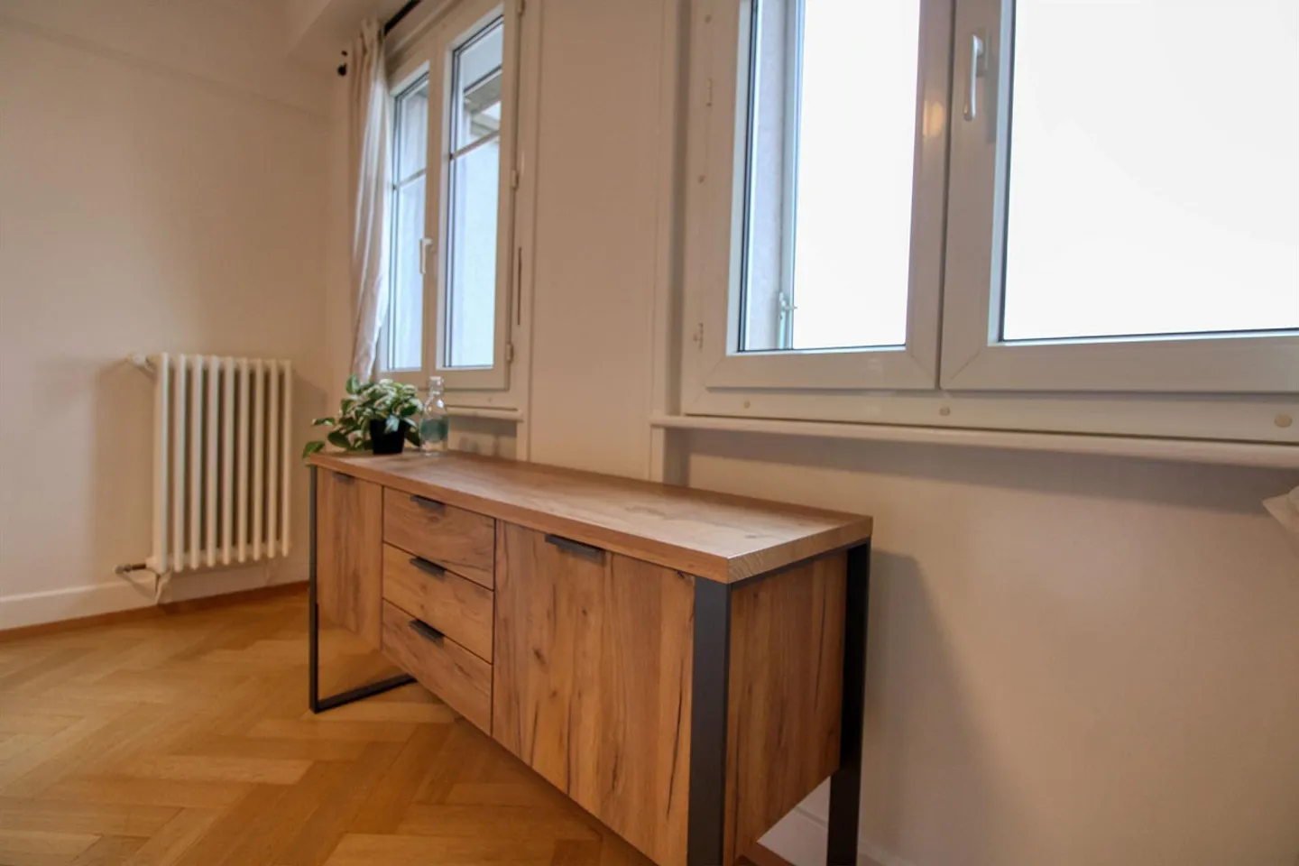 Appartement Coliving Moderne à Lausanne - Photo 2 sur 17