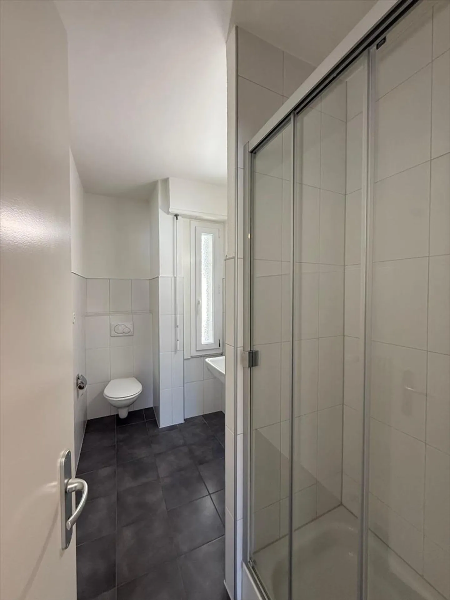 3,5-Zimmer-Wohnung - Foto 11 von 12
