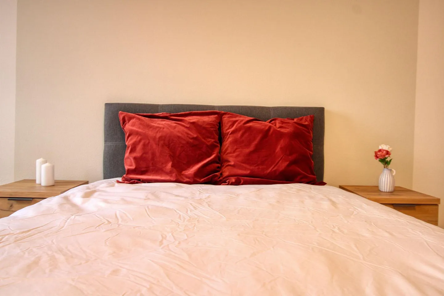 Appartement Coliving Moderne à Lausanne - Photo 5 sur 17