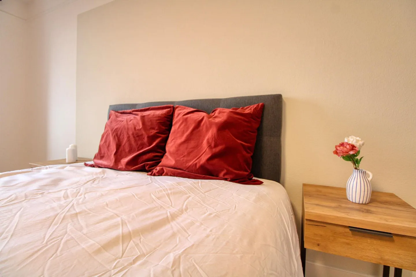 Appartement Coliving Moderne à Lausanne - Photo 8 sur 17