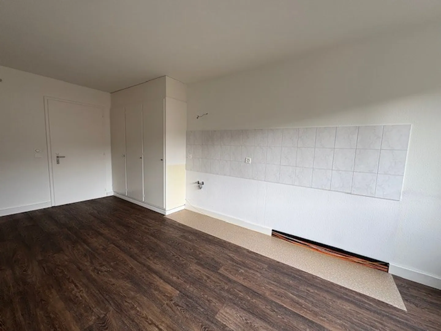 Casa singola in affitto - Foto 10 di 10