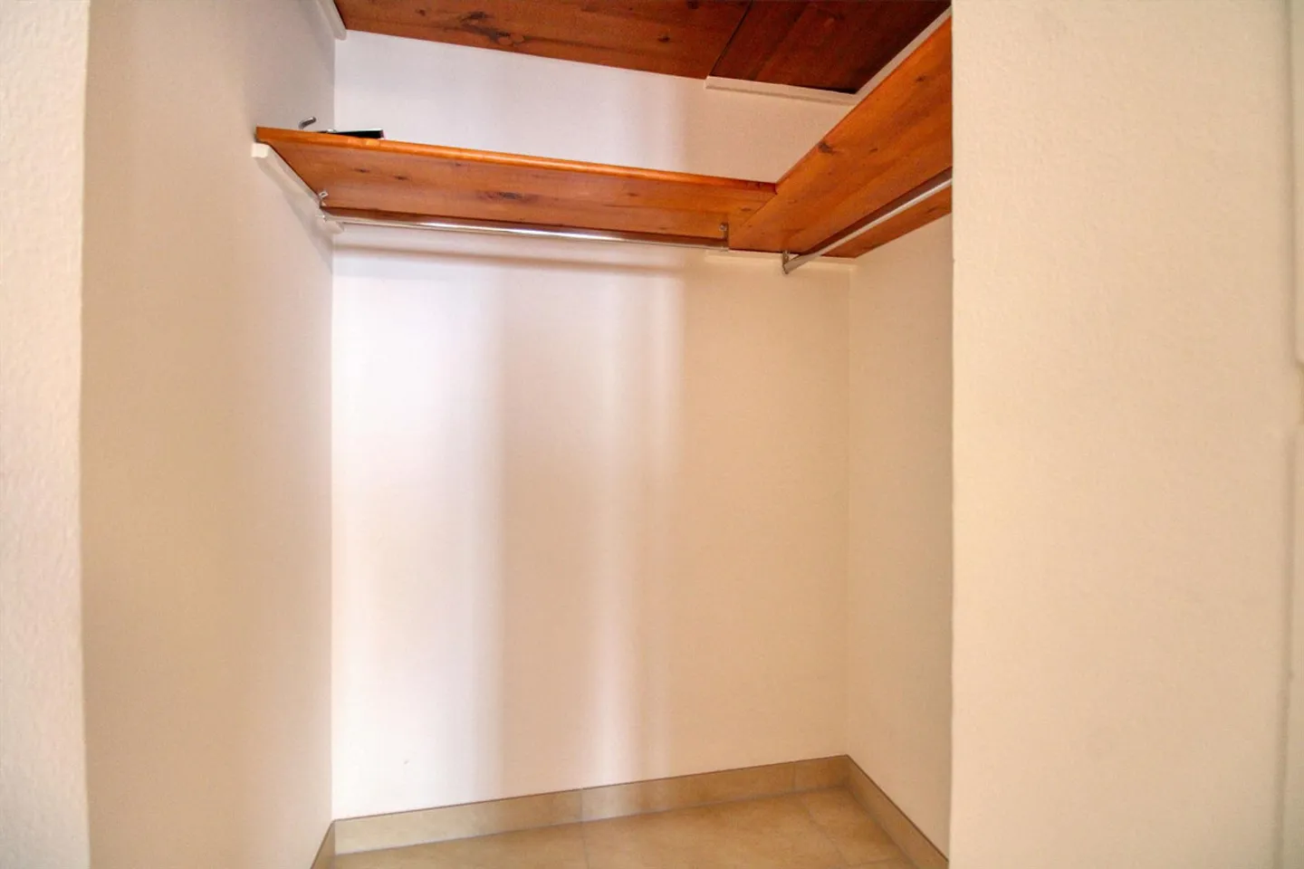 Appartement Coliving Moderne à Lausanne - Photo 9 sur 17