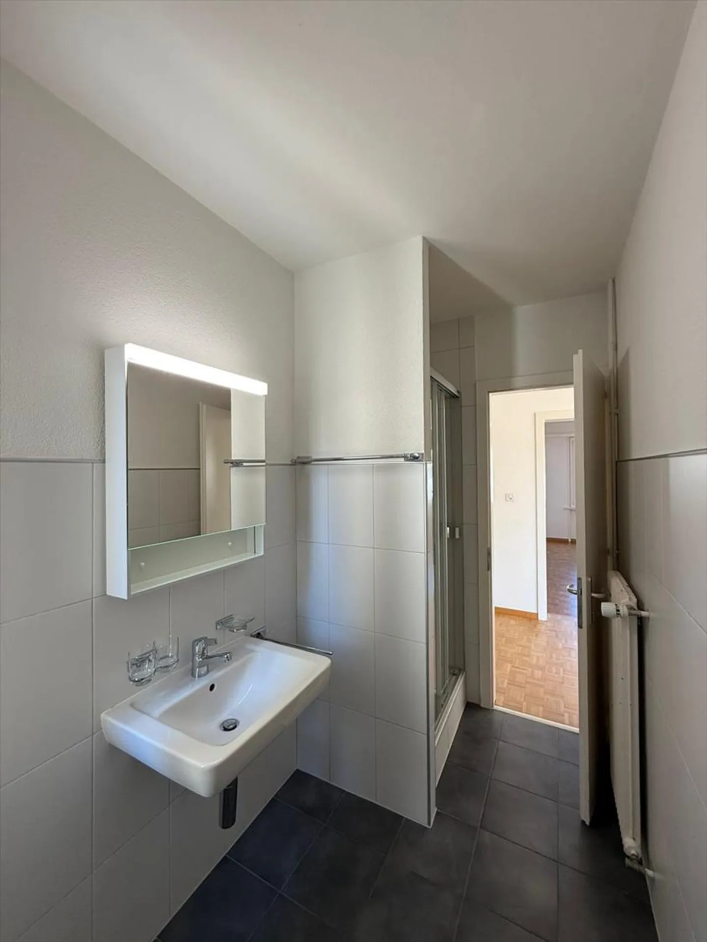 3,5-Zimmer-Wohnung - Foto 12 von 12
