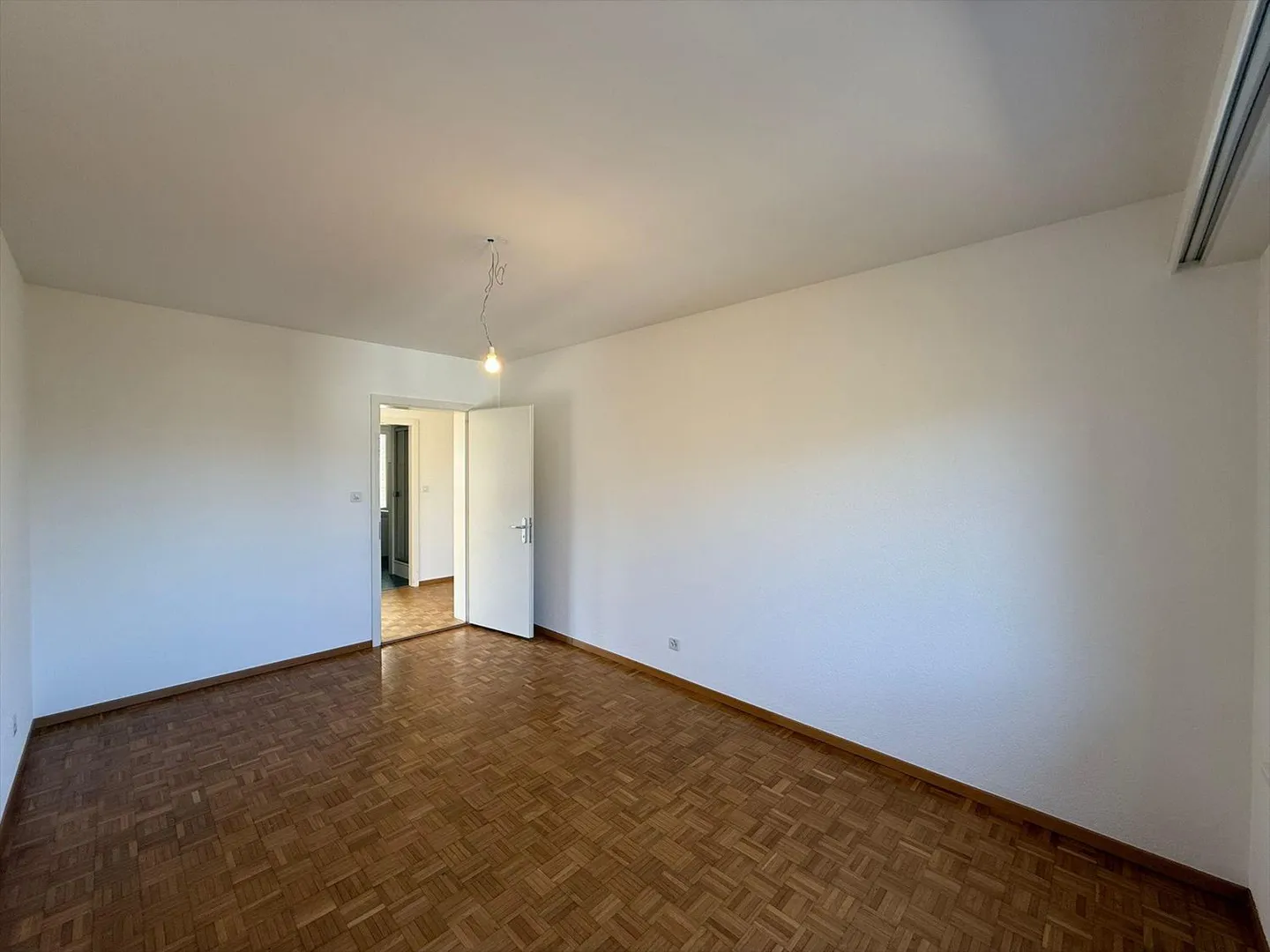 3,5-Zimmer-Wohnung - Foto 8 von 12