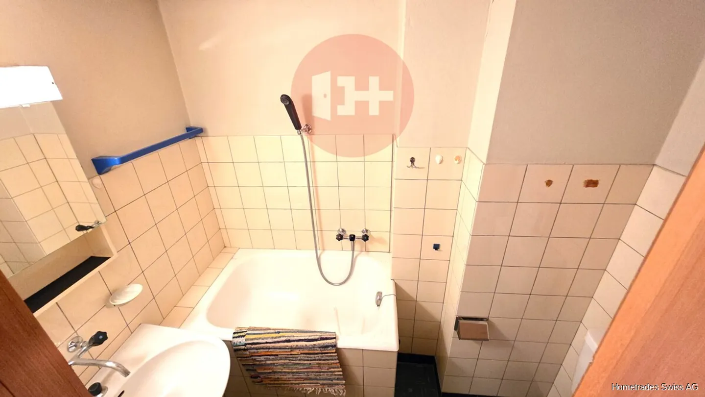 Chalet romantique avec 8 chambres ! - Photo 7 sur 11