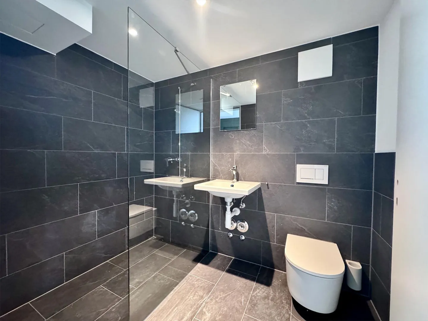 Première location - Votre nouveau site commercial au cœur d'Uster - Photo 3 sur 10