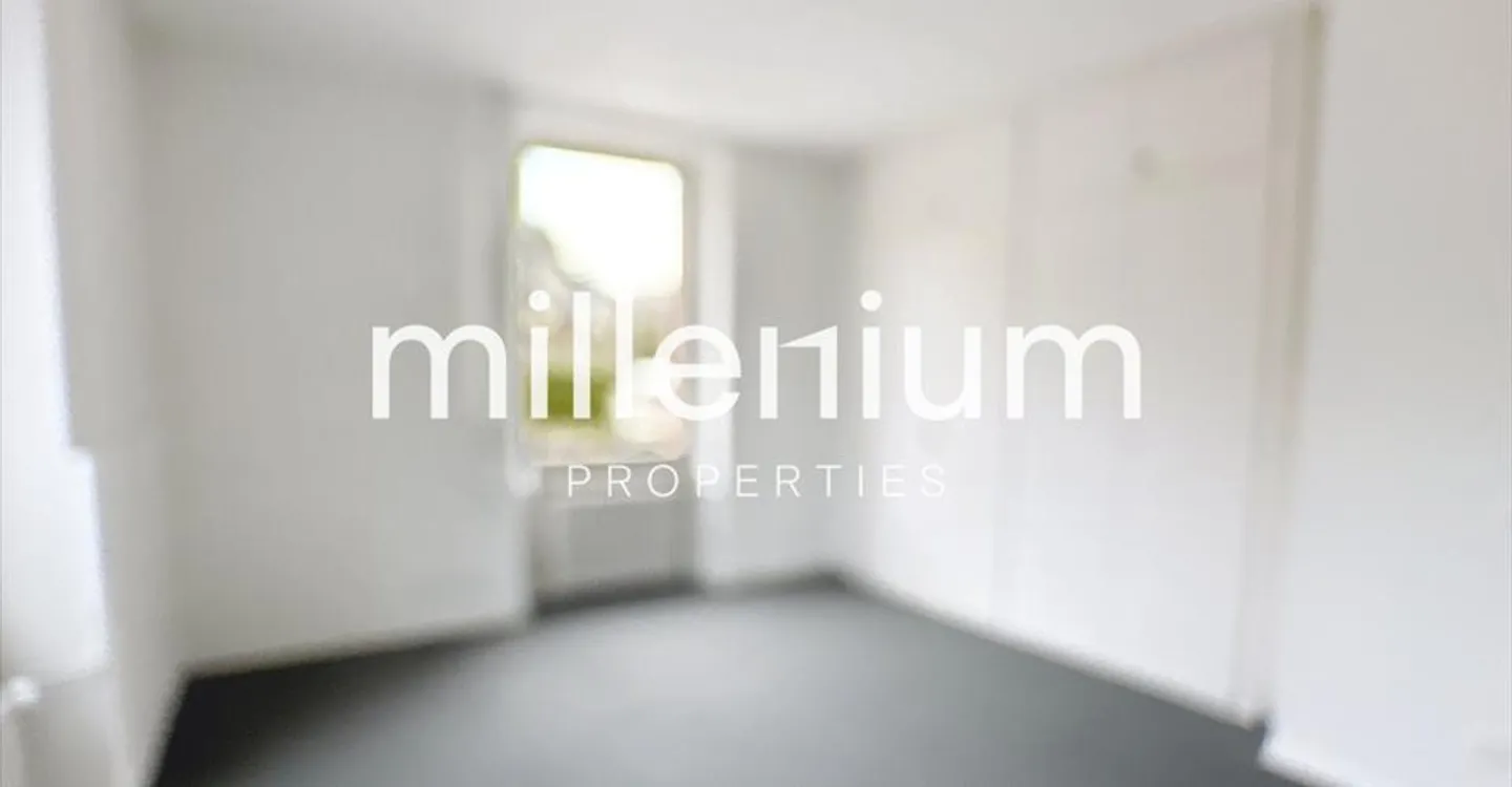 Spazio ufficio in affitto - Foto 4 di 12