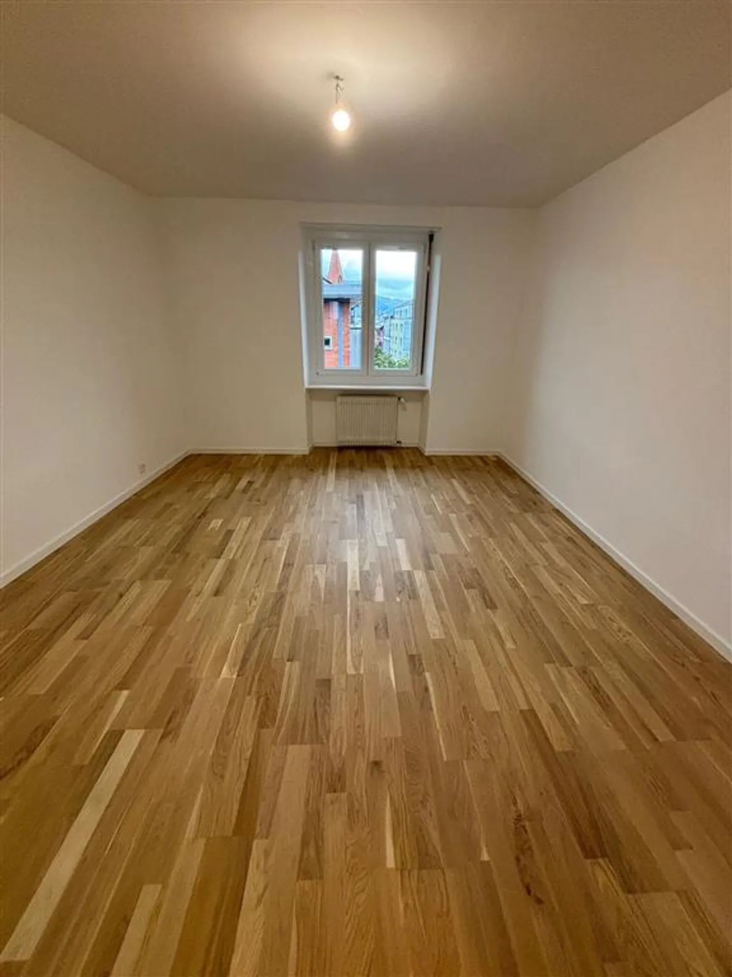 Appartamento, 3.5, 73 - Foto 7 di 9