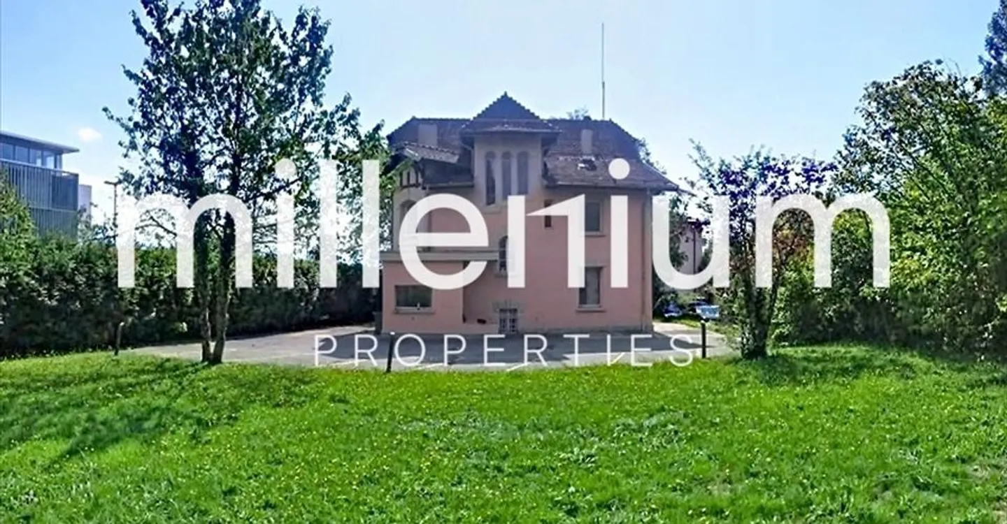 Spazio ufficio in affitto - Foto 8 di 12