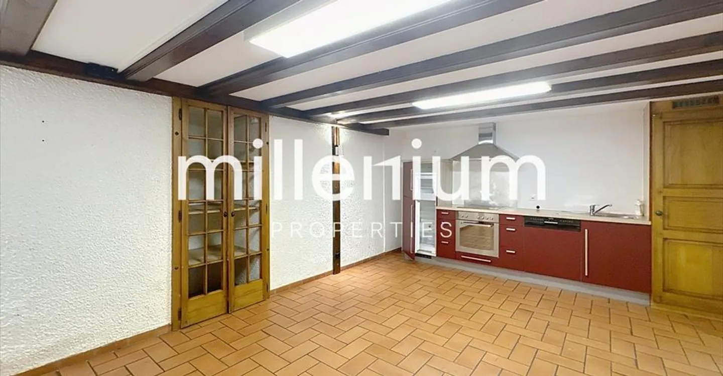 Spazio ufficio in affitto - Foto 11 di 12