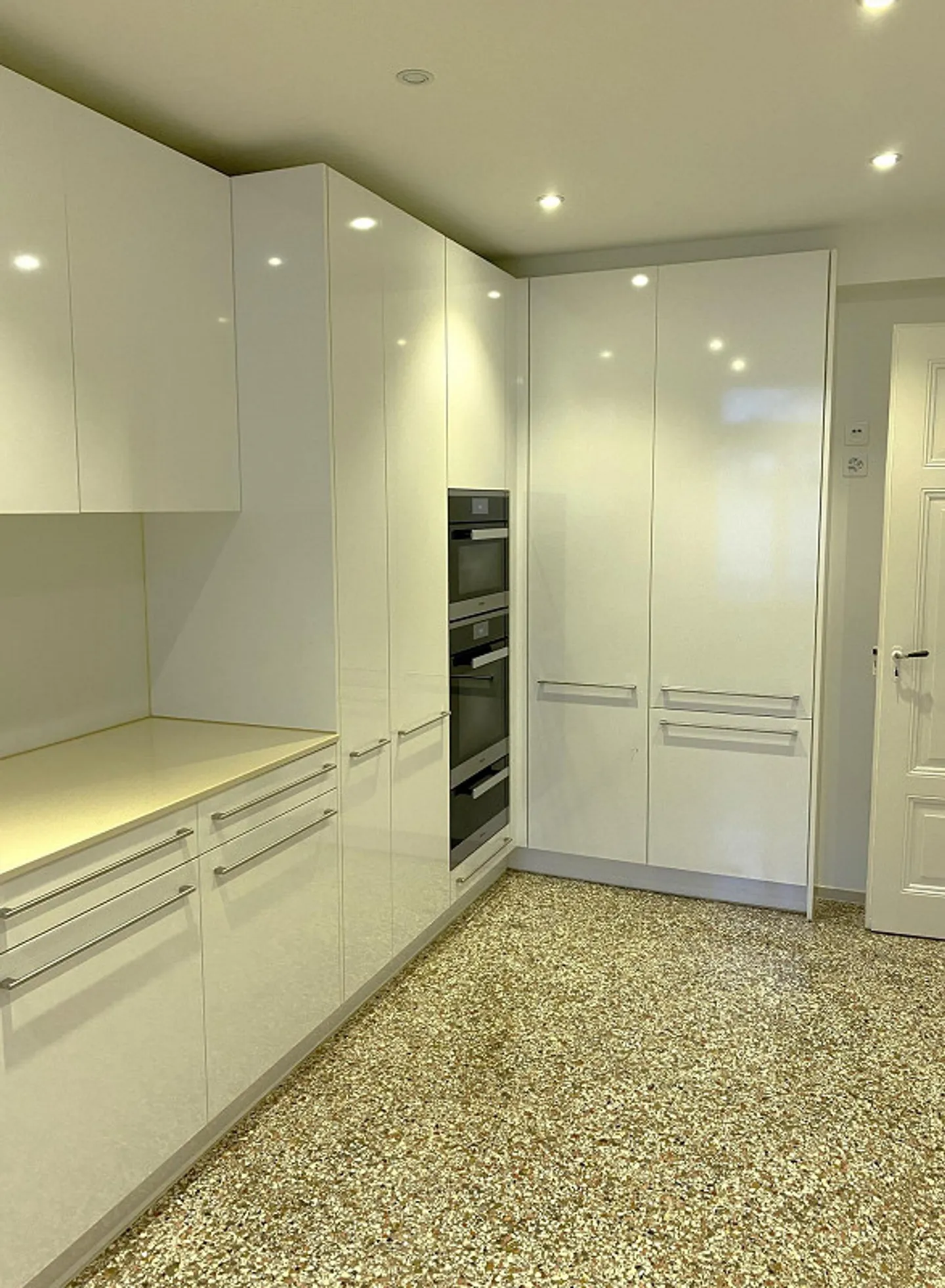 Charmante Wohnung in Luzern - Foto 7 von 13