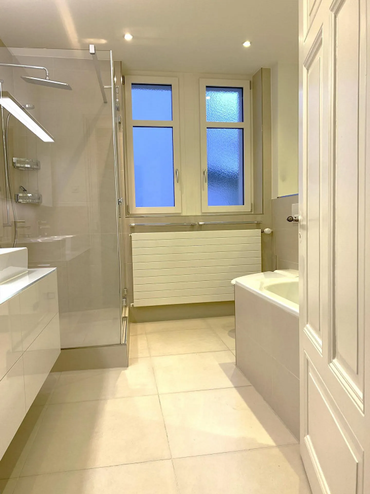 Charmante Wohnung in Luzern - Foto 8 von 13