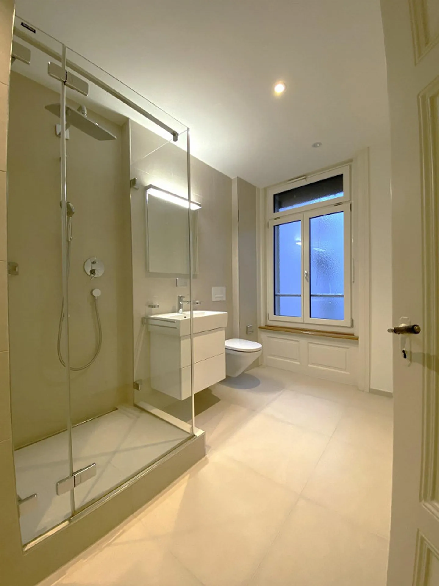 Charmante Wohnung in Luzern - Foto 10 von 13