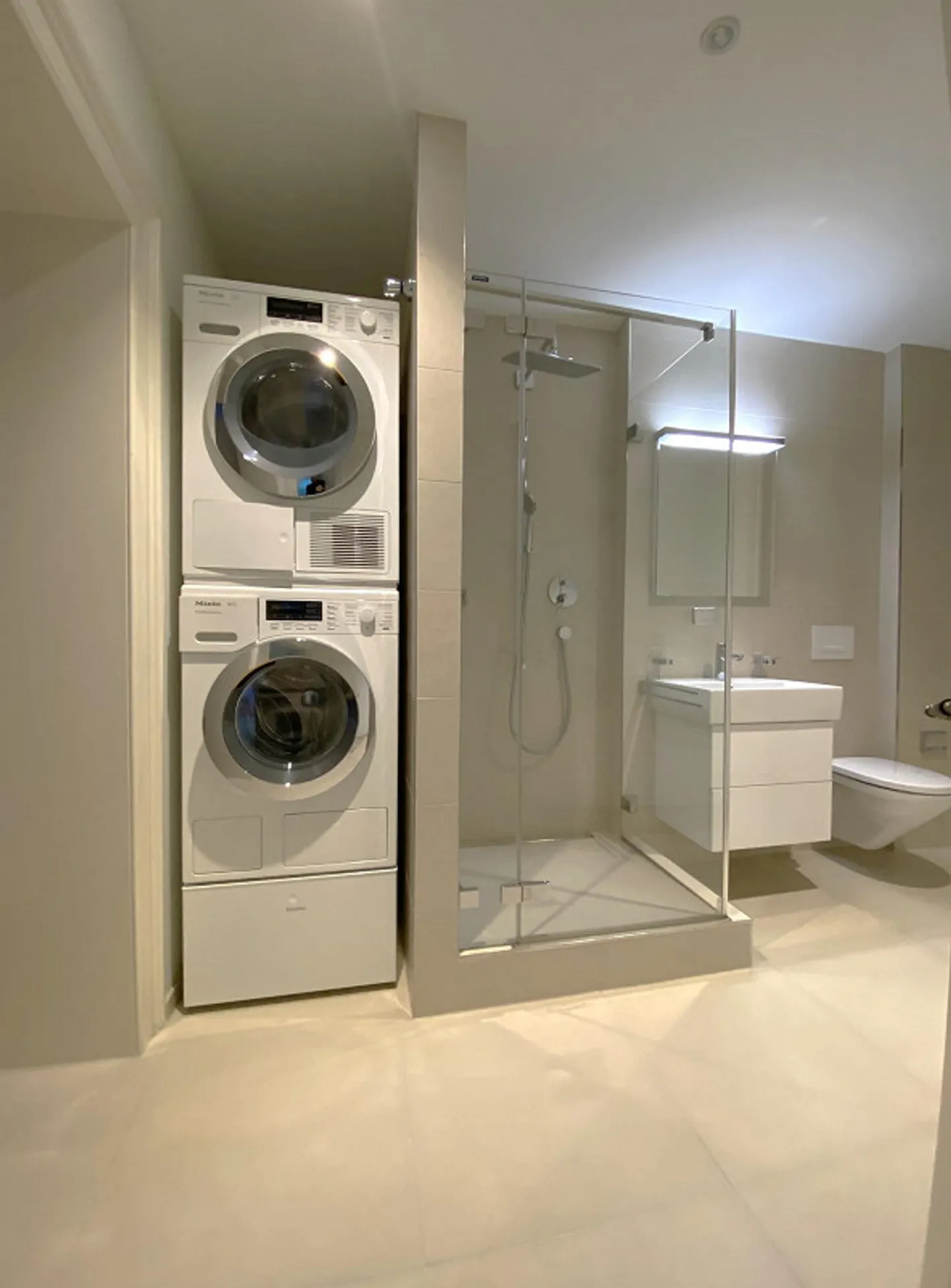 Charmante Wohnung in Luzern - Foto 11 von 13