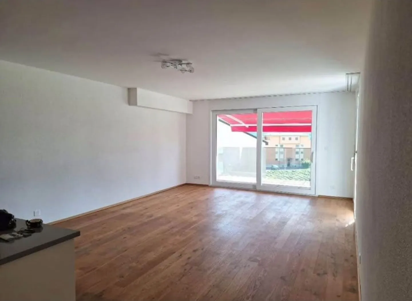 Appartement Lumineux à Chamoson - Photo 4 sur 9