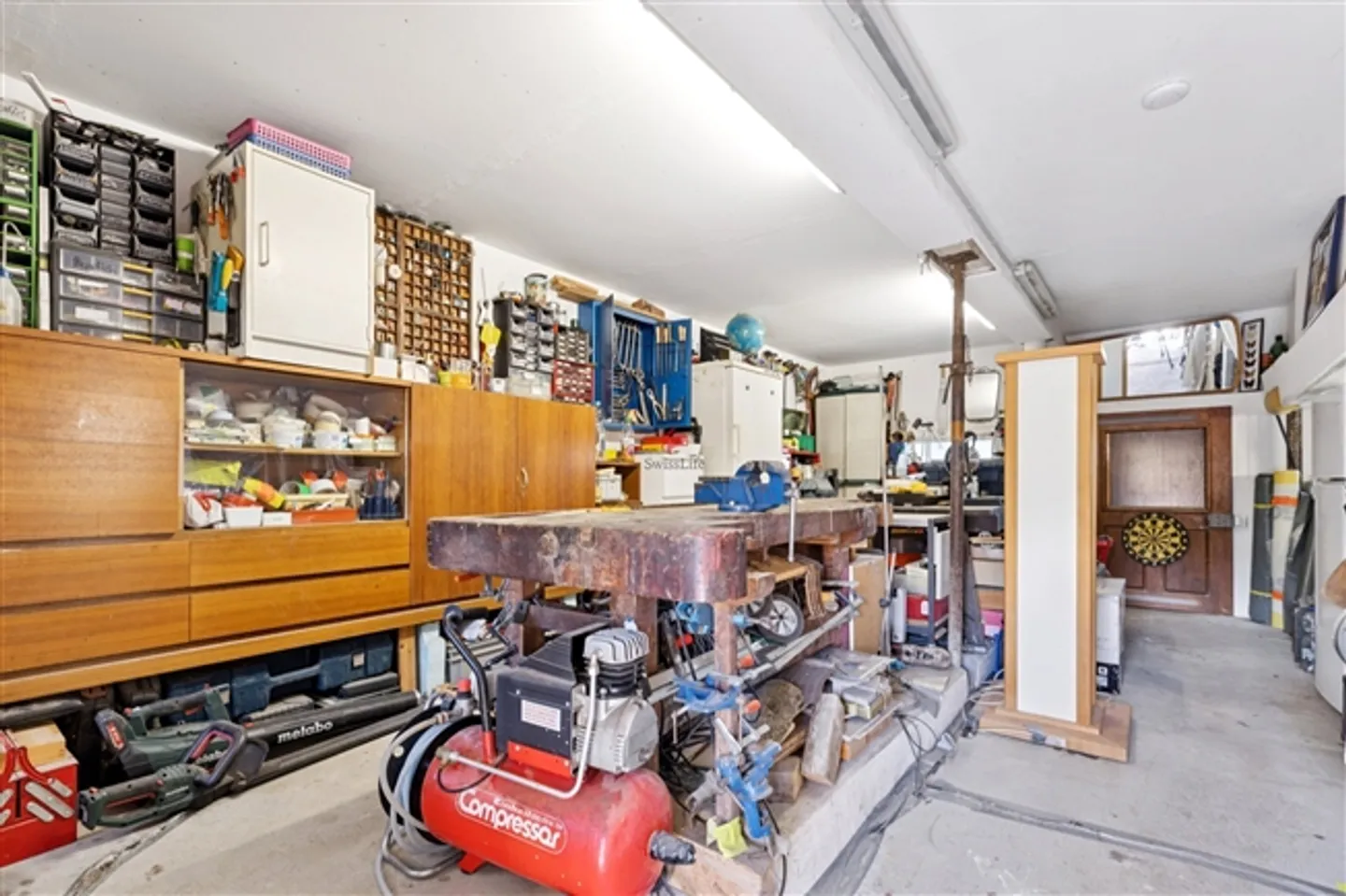 Un gioiello nel mezzo del paesaggio collinare di Appenzell - Foto 13 di 15