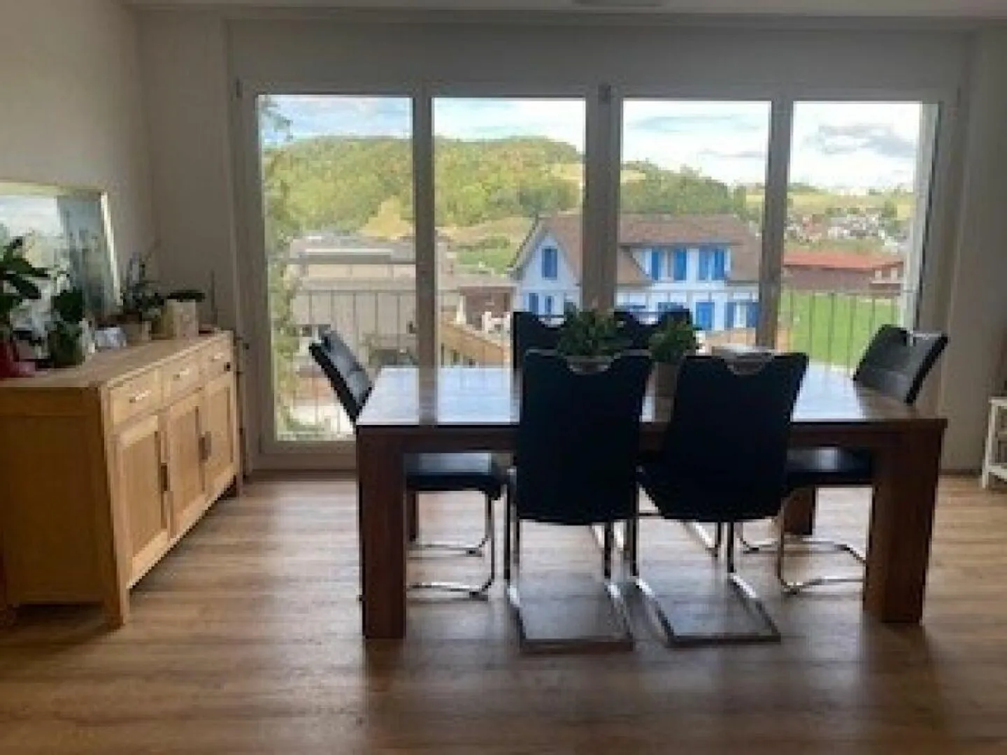 3.5 Zimmerwohnung am Entenbach - Foto 6 von 18