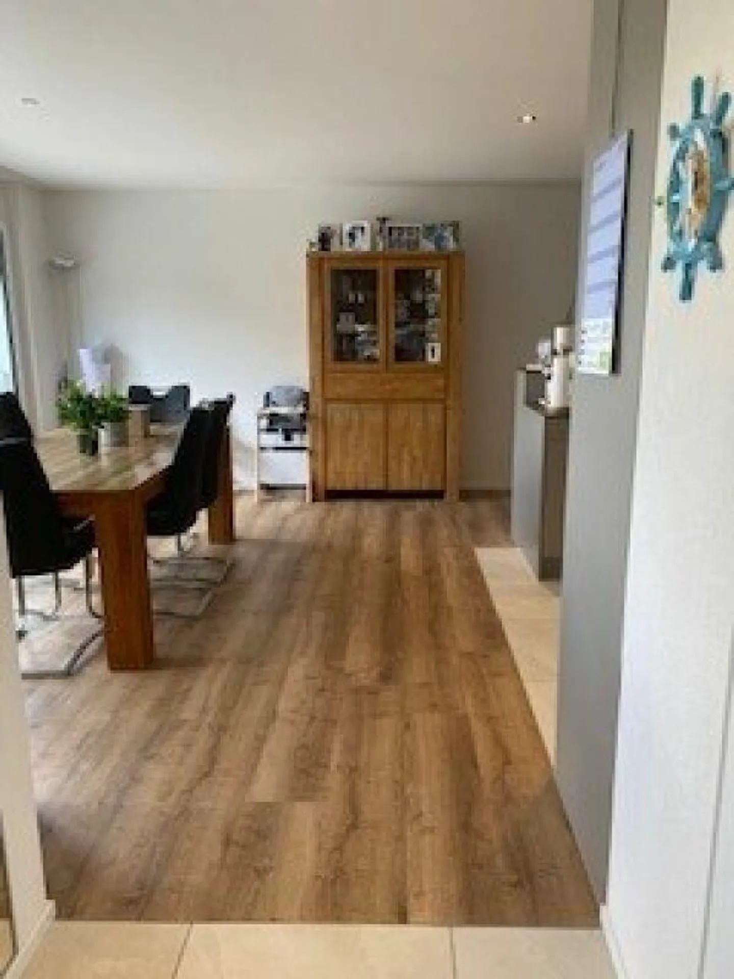 3.5 Zimmerwohnung am Entenbach - Foto 7 von 18