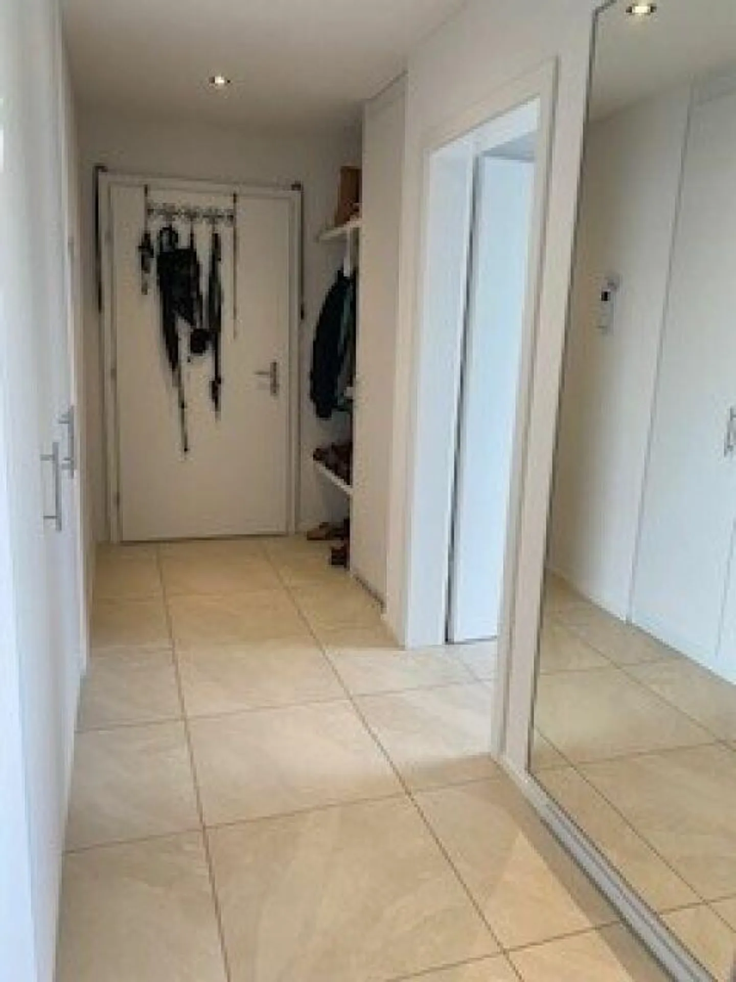 3.5 Zimmerwohnung am Entenbach - Foto 8 von 18
