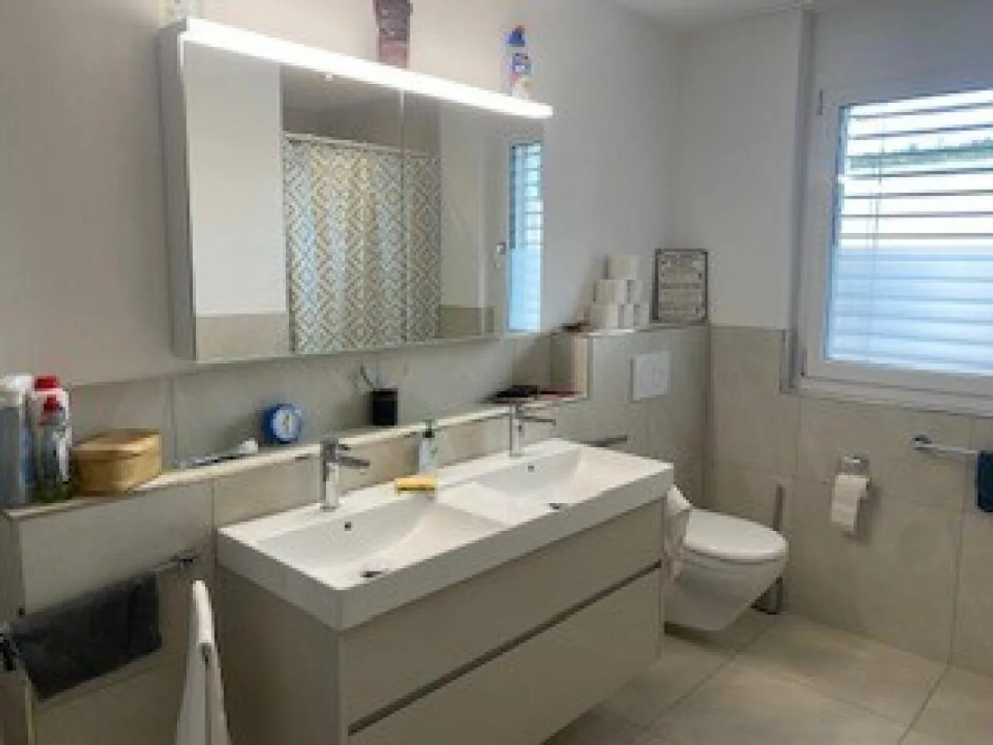 3.5 Zimmerwohnung am Entenbach - Foto 9 von 18