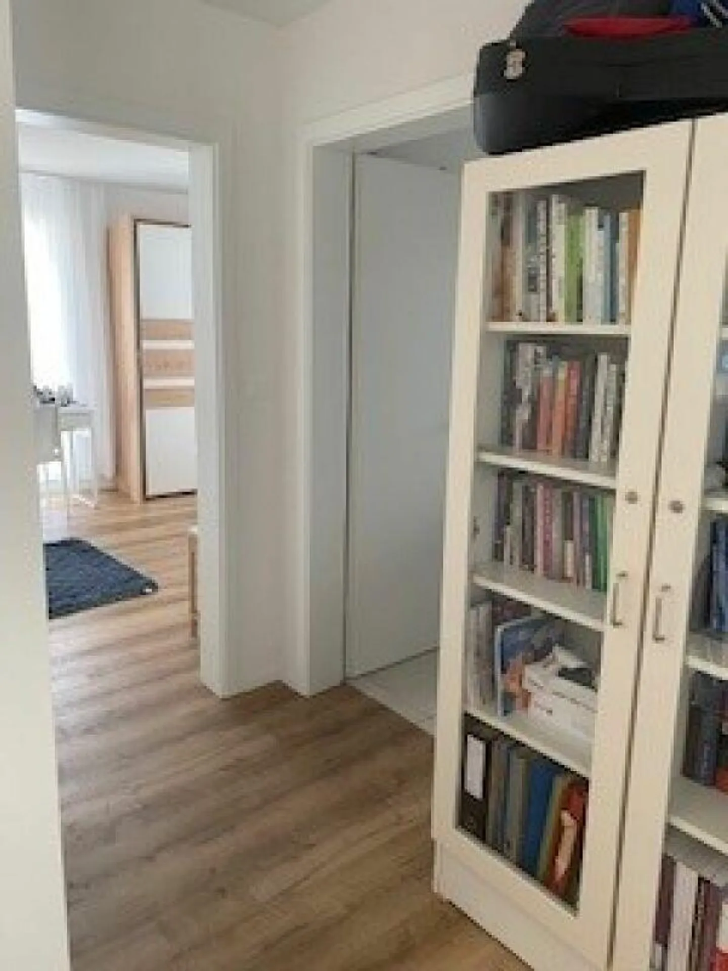3.5 Zimmerwohnung am Entenbach - Foto 12 von 18