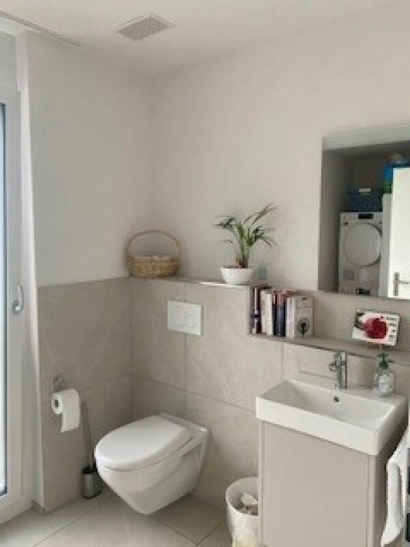 3.5 Zimmerwohnung am Entenbach - Foto 13 von 18