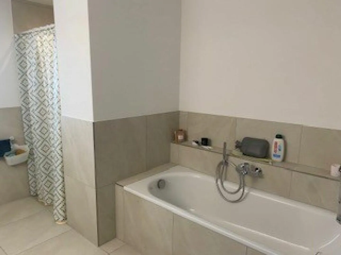 3.5 Zimmerwohnung am Entenbach - Foto 10 von 18