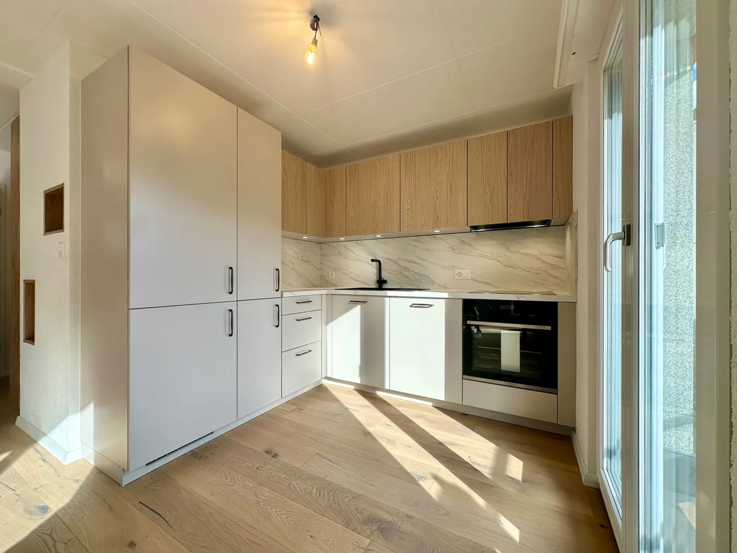 Penthouse for sale - Photo 2 of 6