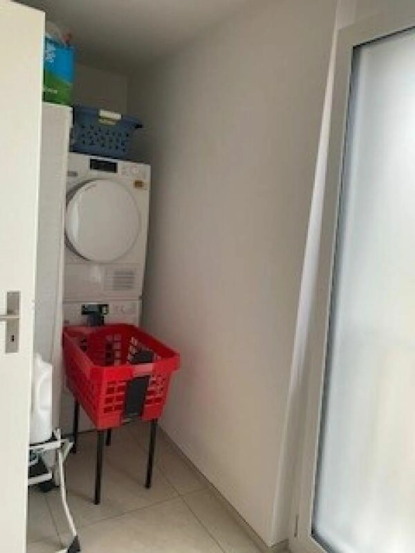 3.5 Zimmerwohnung am Entenbach - Foto 14 von 18