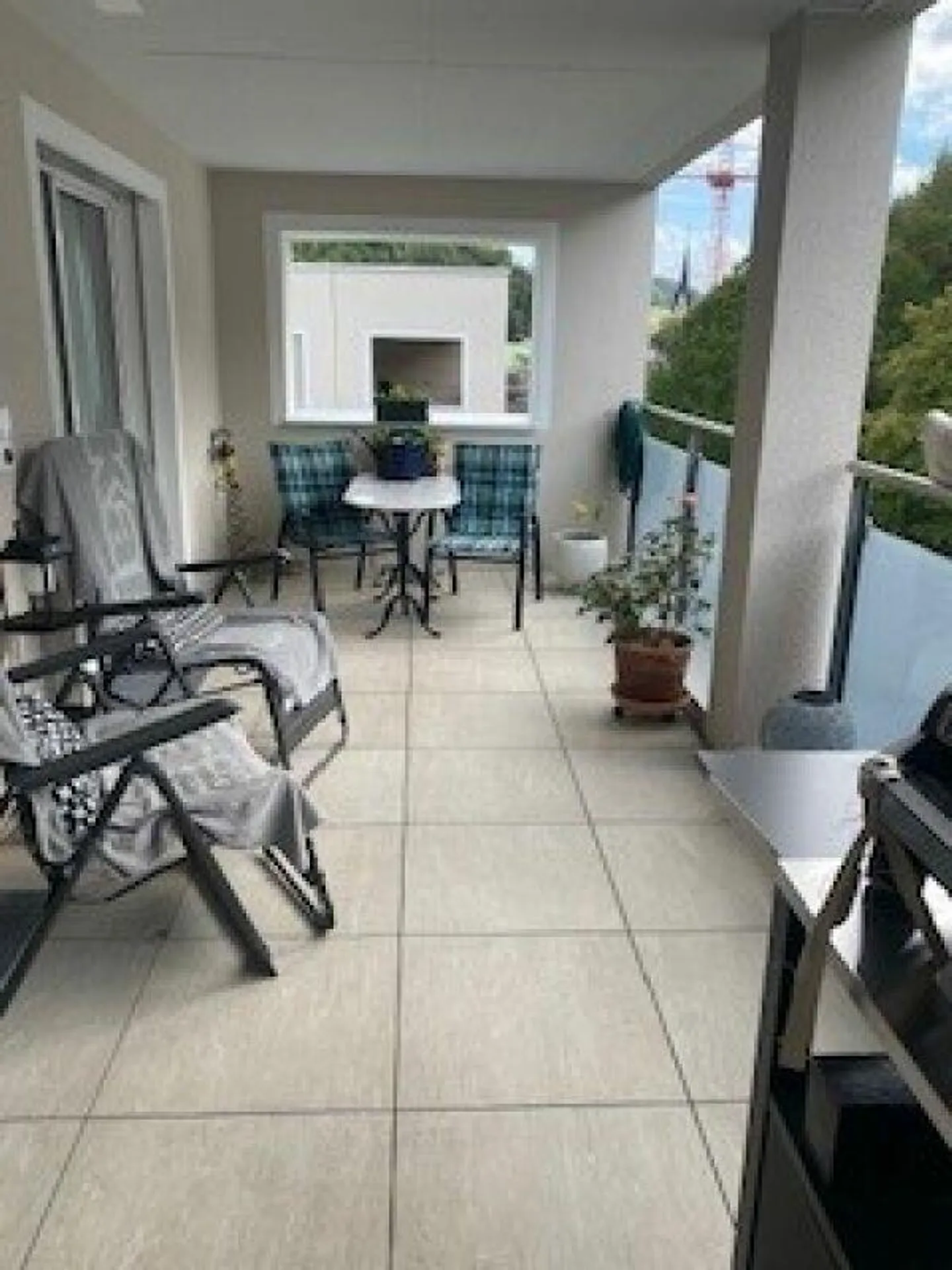 3.5 Zimmerwohnung am Entenbach - Foto 18 von 18