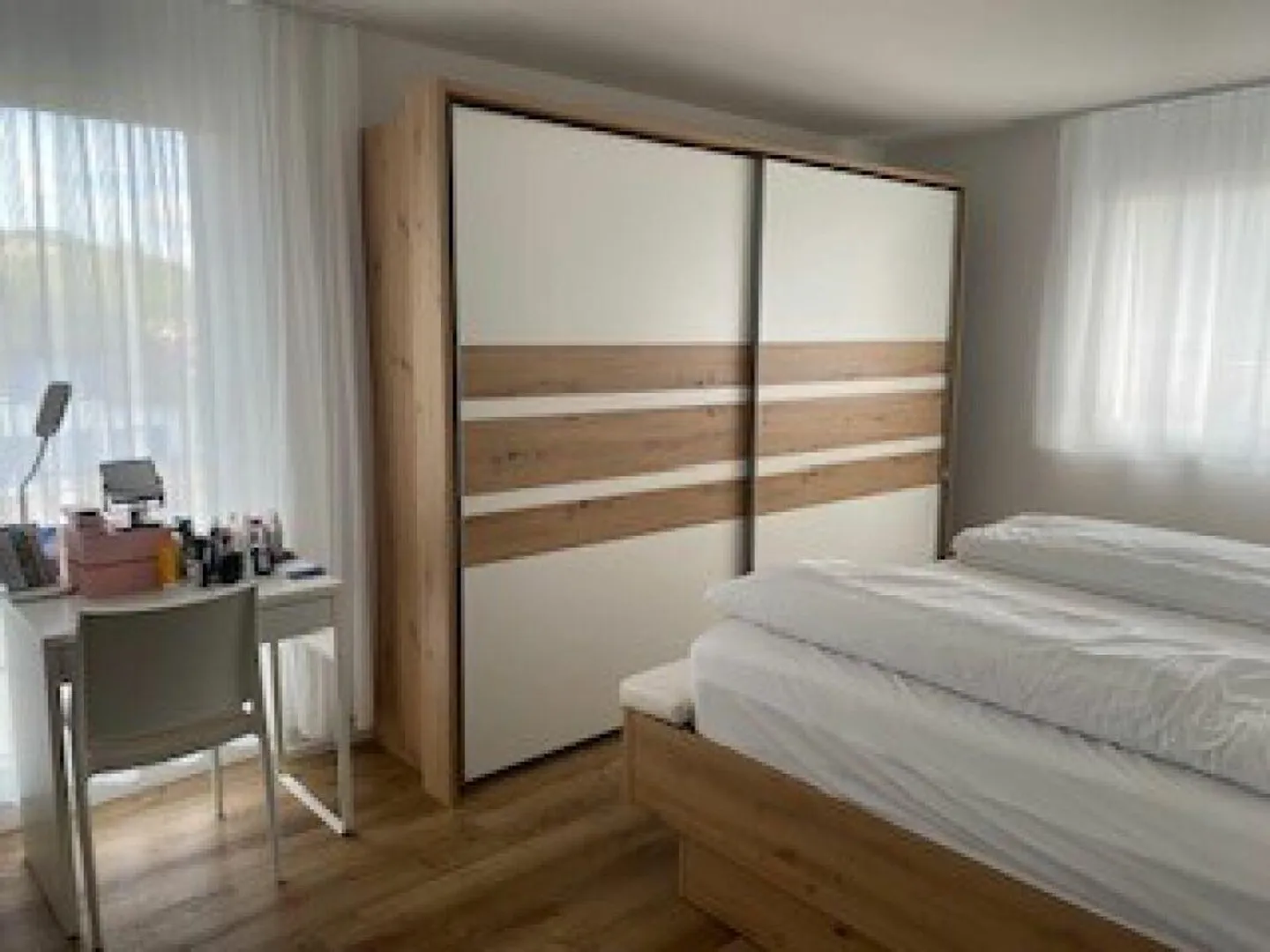 3.5 Zimmerwohnung am Entenbach - Foto 16 von 18