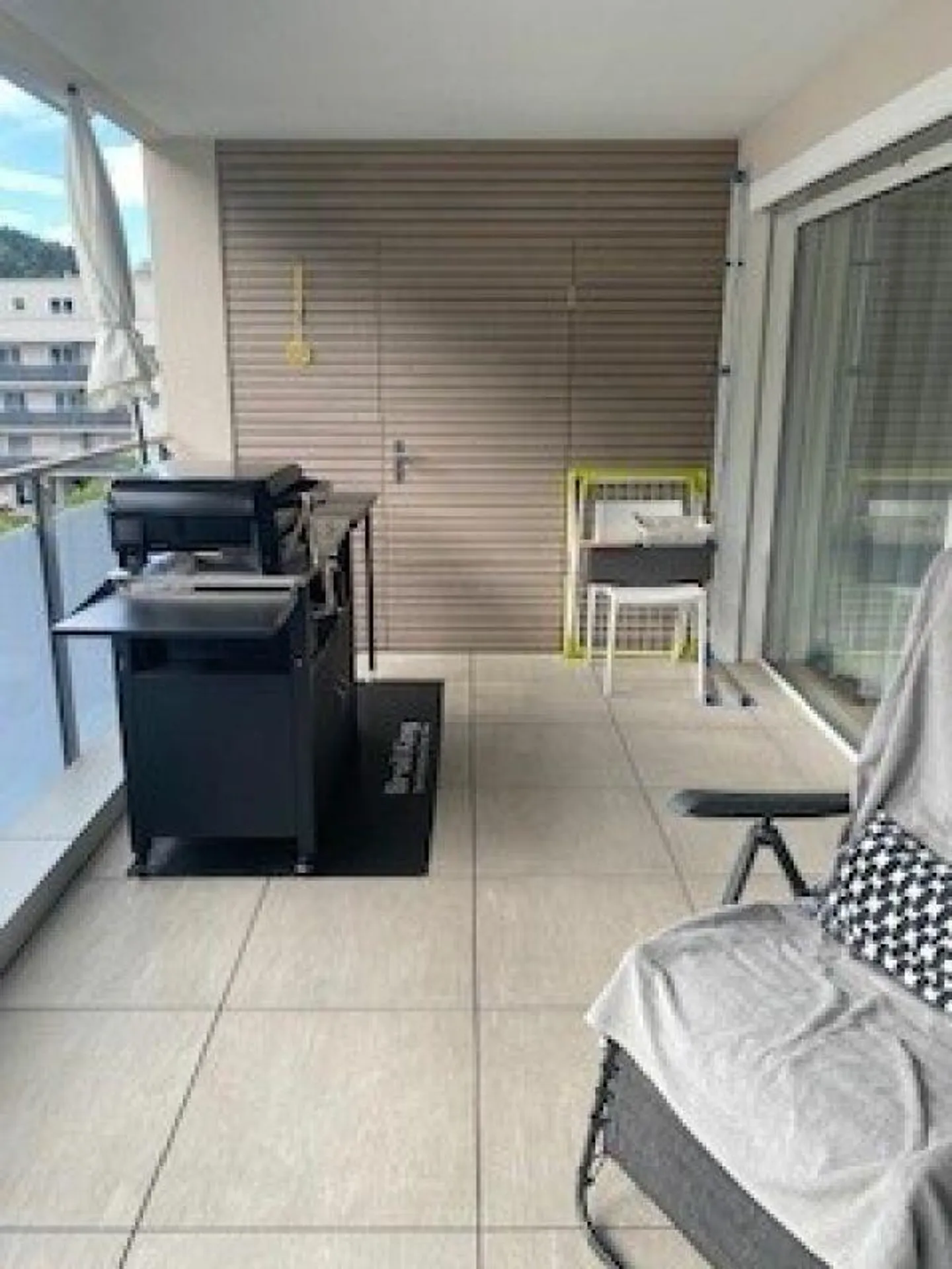 3.5 Zimmerwohnung am Entenbach - Foto 17 von 18
