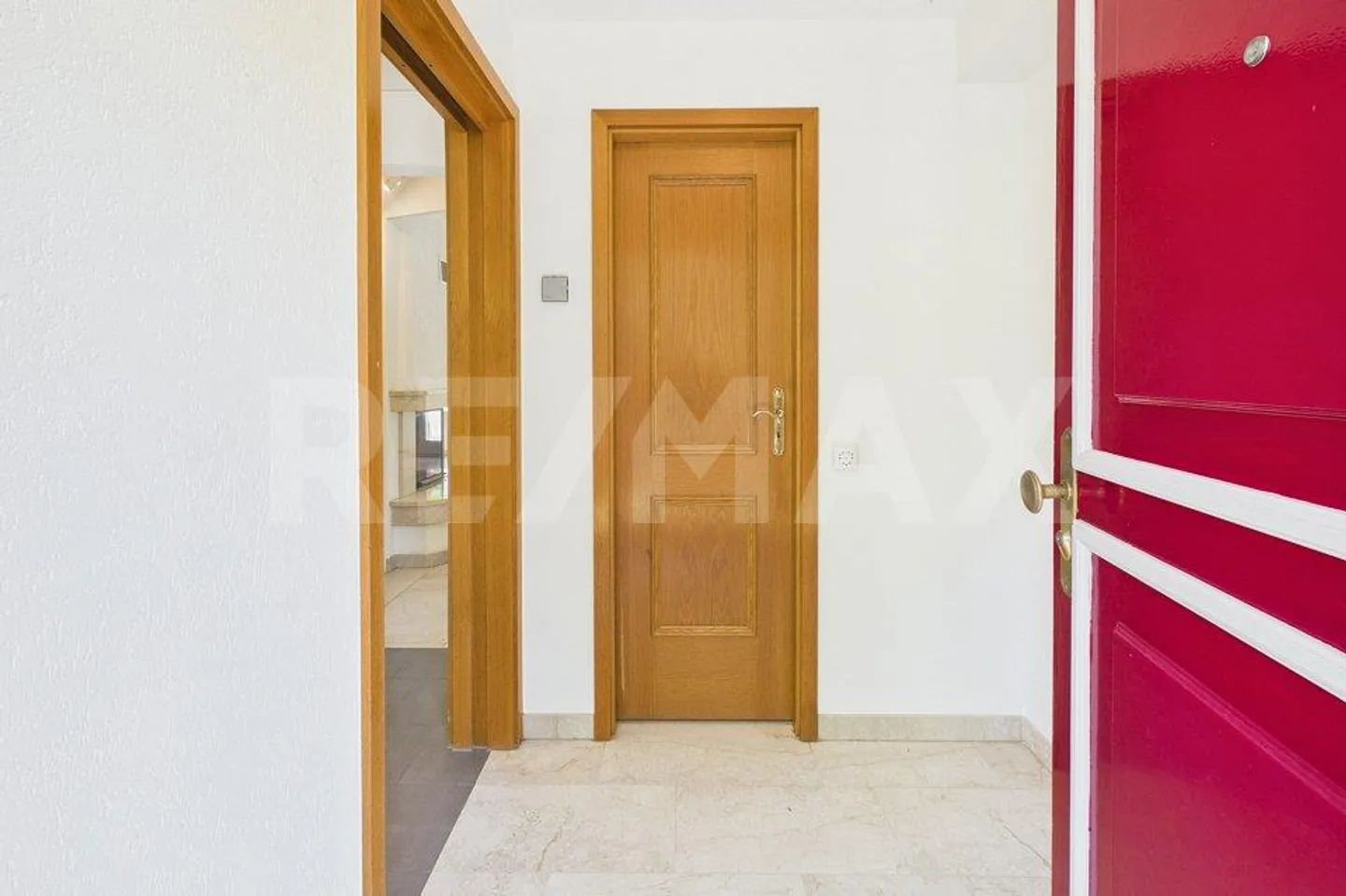 Incantevole casa a schiera con giardino - Foto 8 di 13
