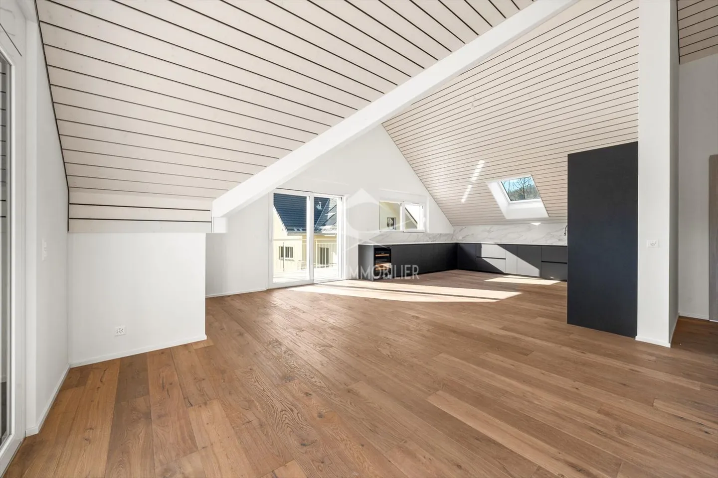 Superbe Appartement neuf - Foto 4 di 13