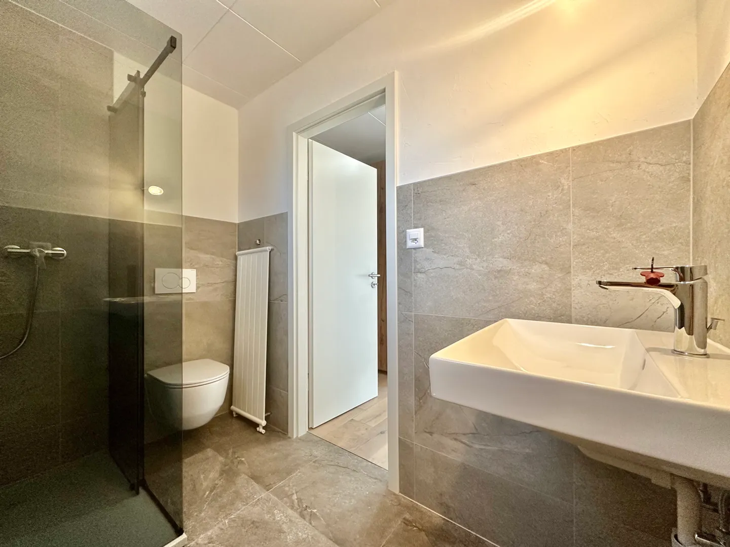 Penthouse for sale - Photo 5 of 6