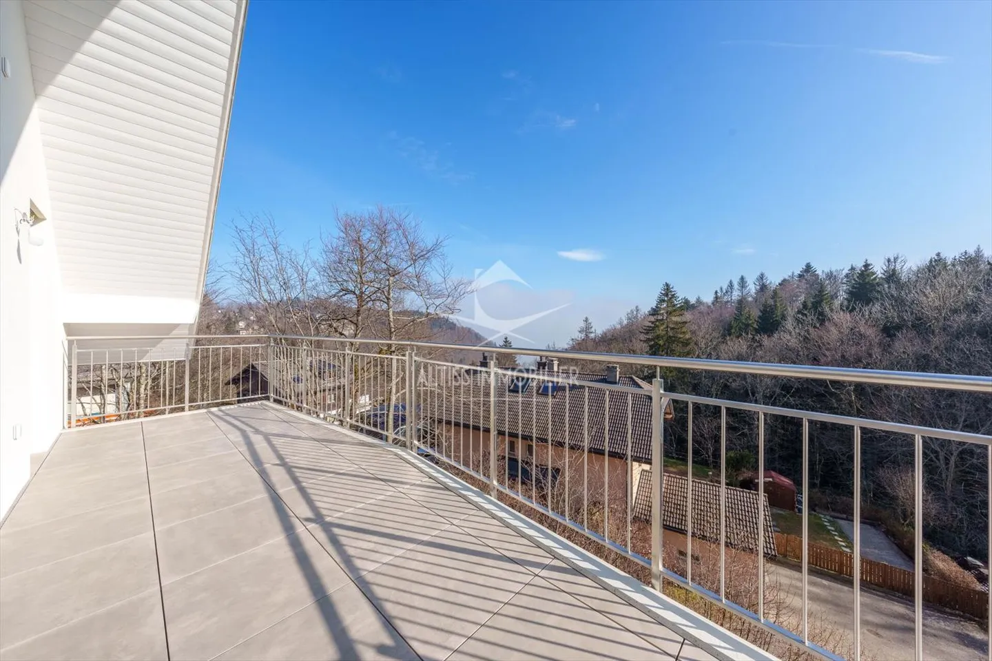 Superbe Appartement neuf - Foto 12 di 13