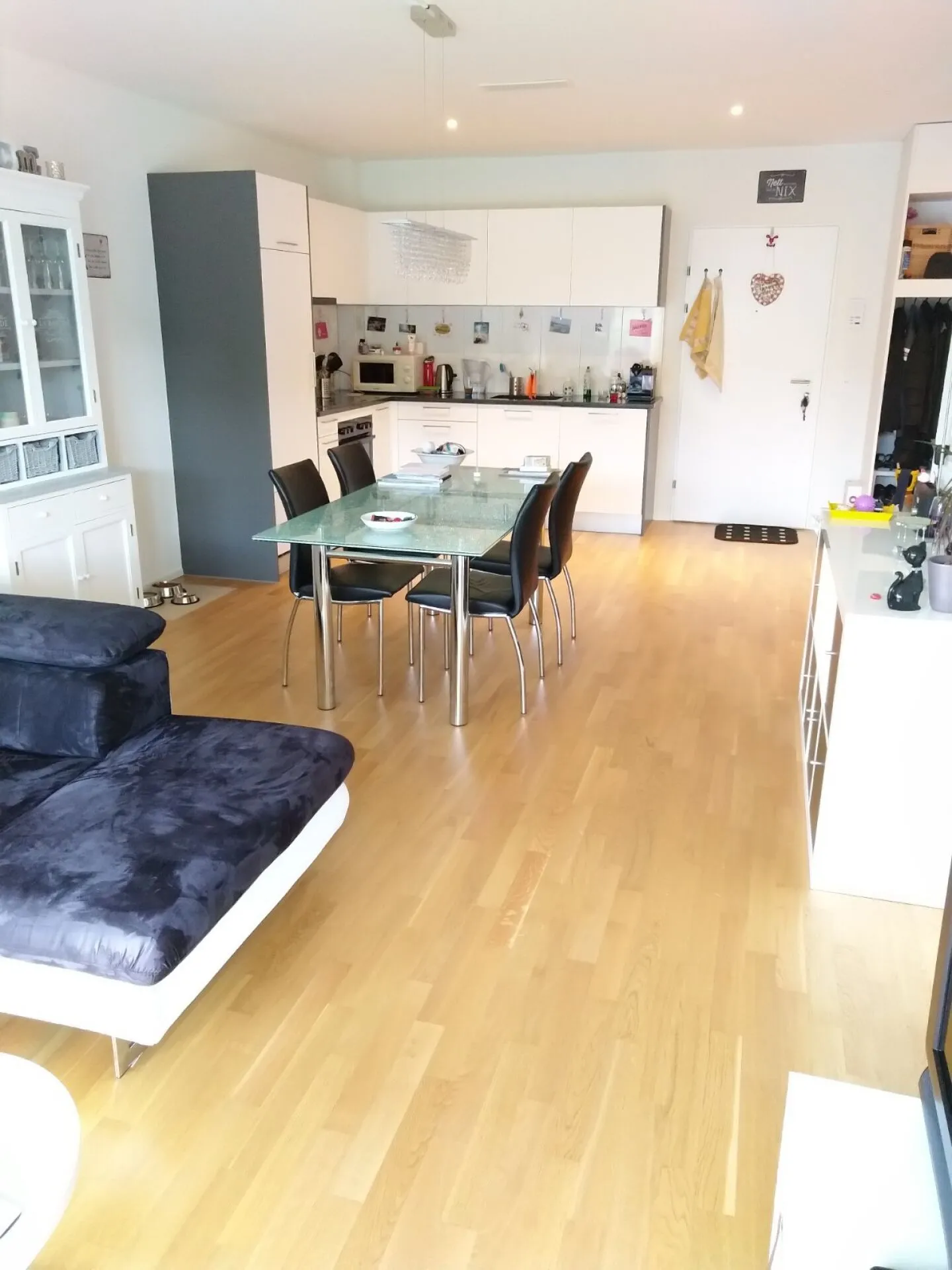 Sommerrain Plus - un luogo dove sentirsi bene! - Foto 4 di 8