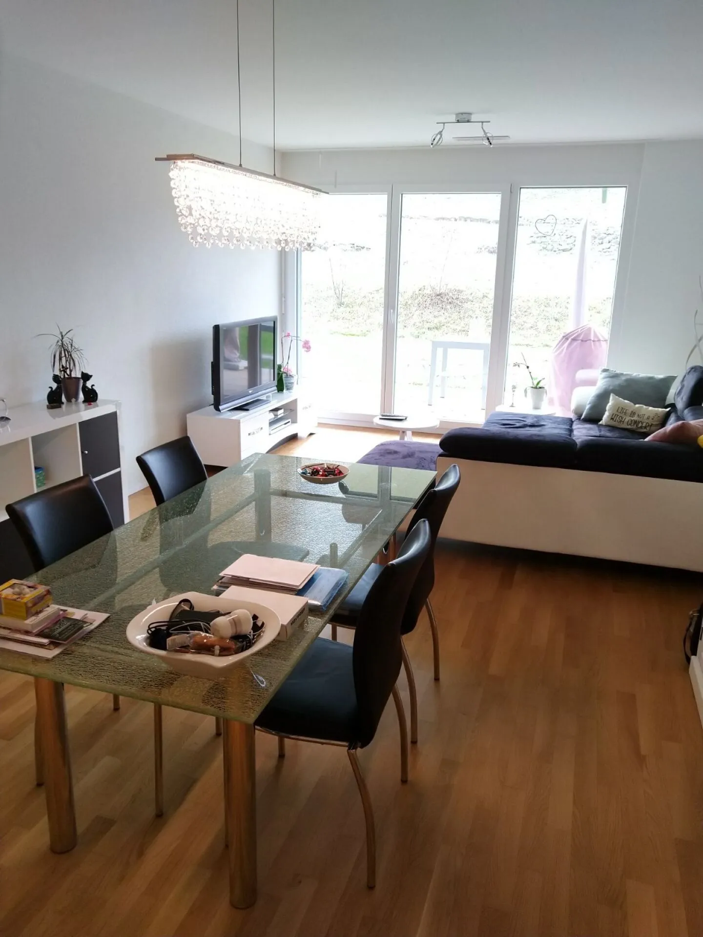 Sommerrain Plus - un luogo dove sentirsi bene! - Foto 5 di 8