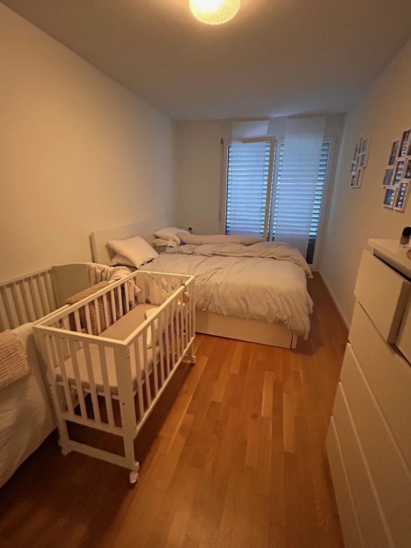 Sommerrain Plus - un luogo dove sentirsi bene! - Foto 7 di 8