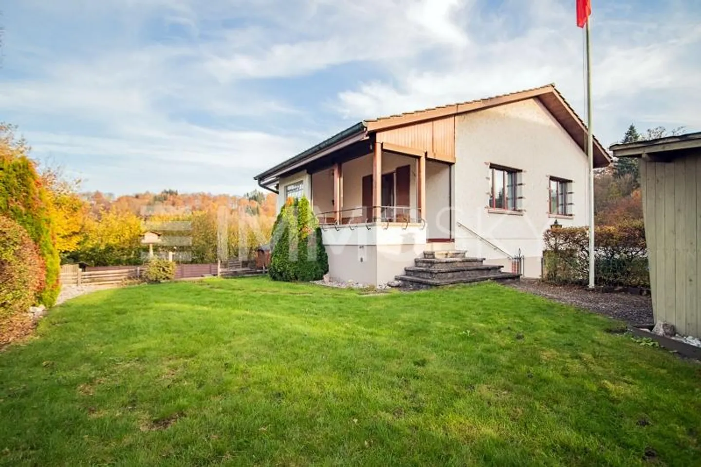 Ihre Ideen, Ihr neues Zuhause - Foto 3 von 10