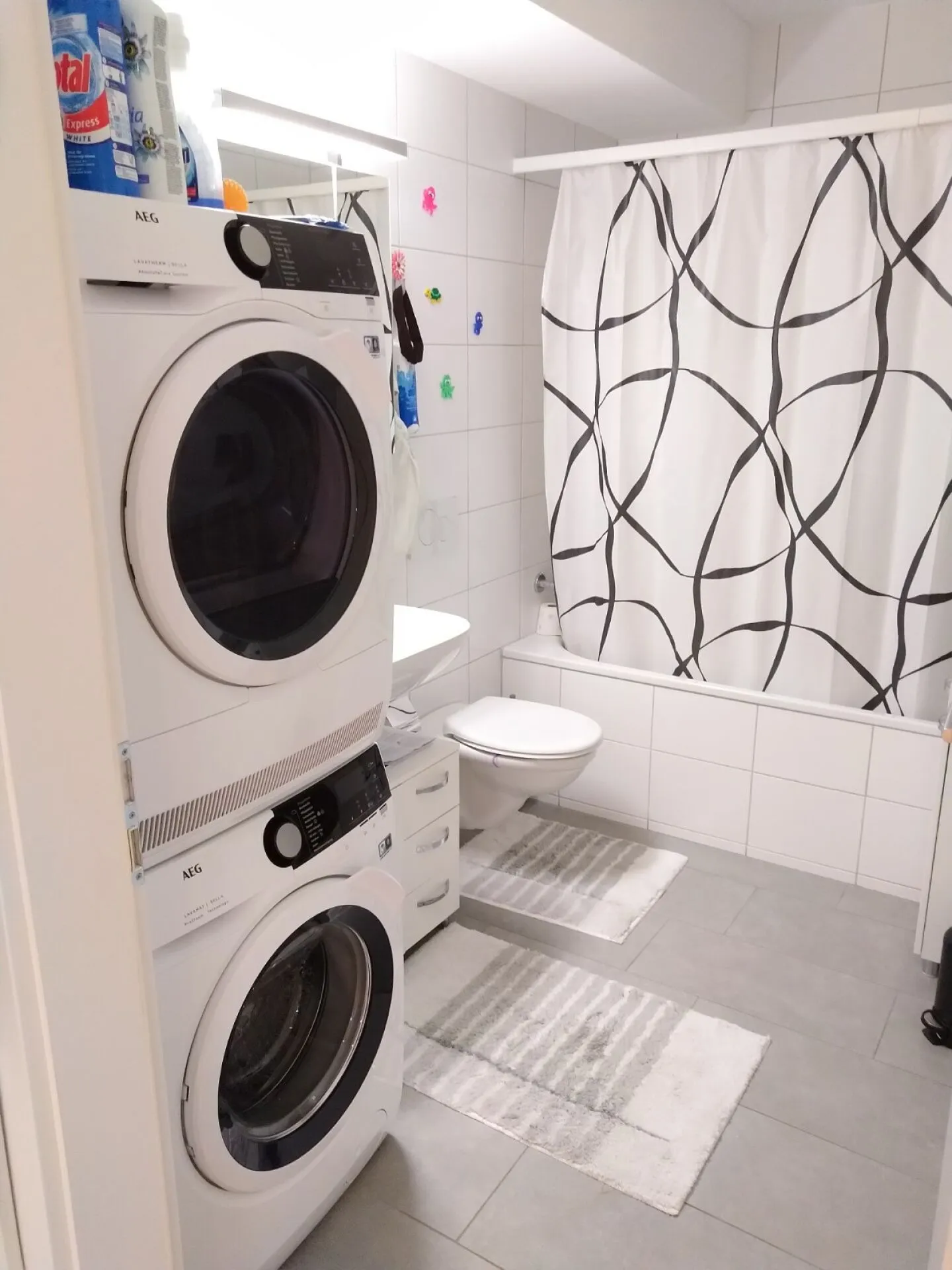 Sommerrain Plus - un luogo dove sentirsi bene! - Foto 8 di 8