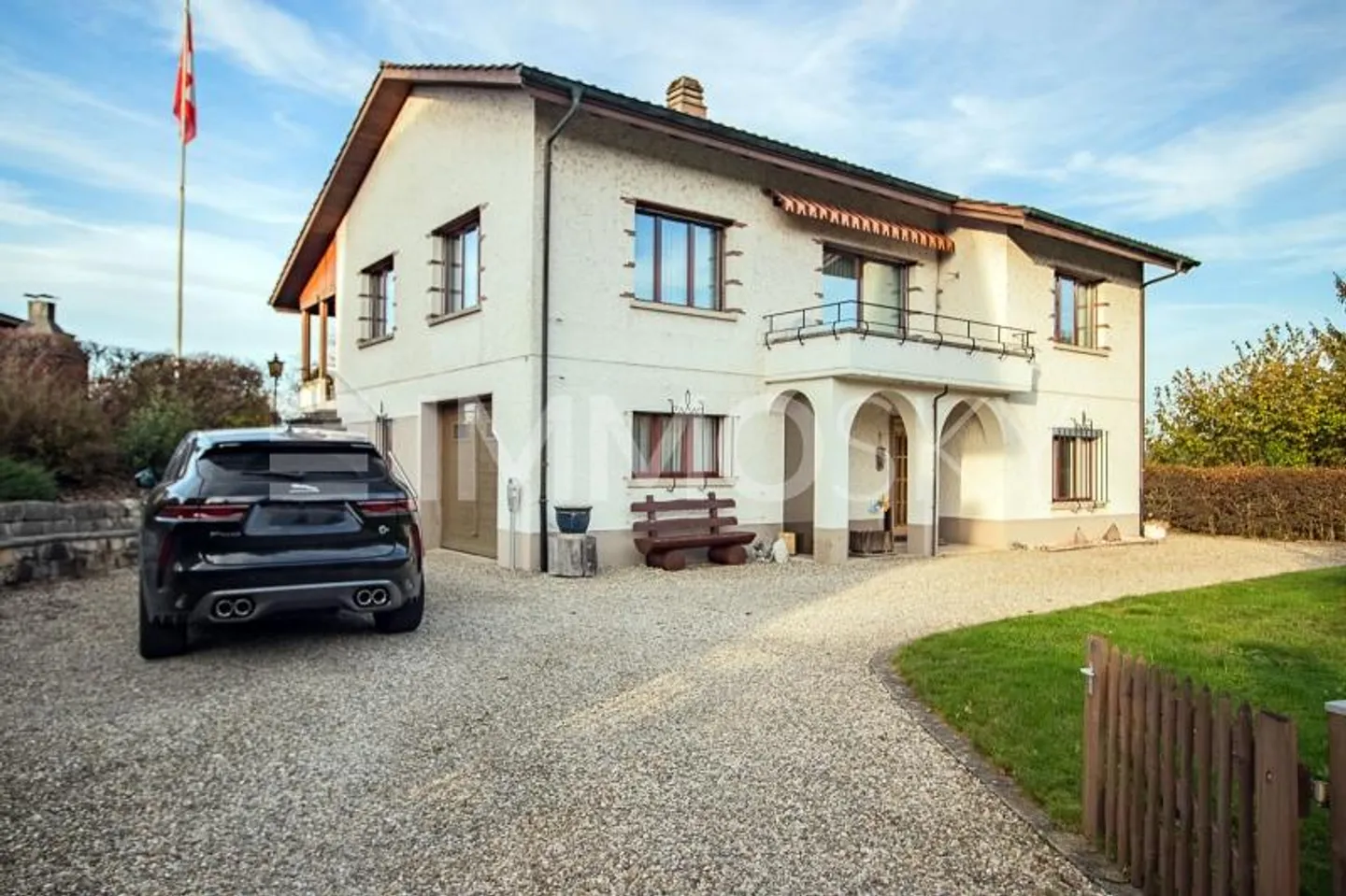 Ihre Ideen, Ihr neues Zuhause - Foto 2 von 10