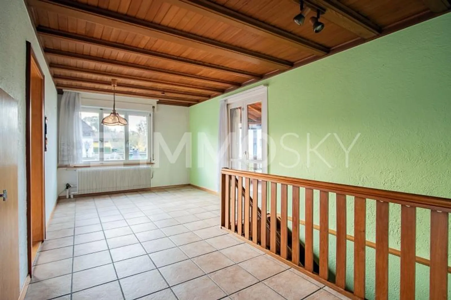 Ihre Ideen, Ihr neues Zuhause - Foto 4 von 10