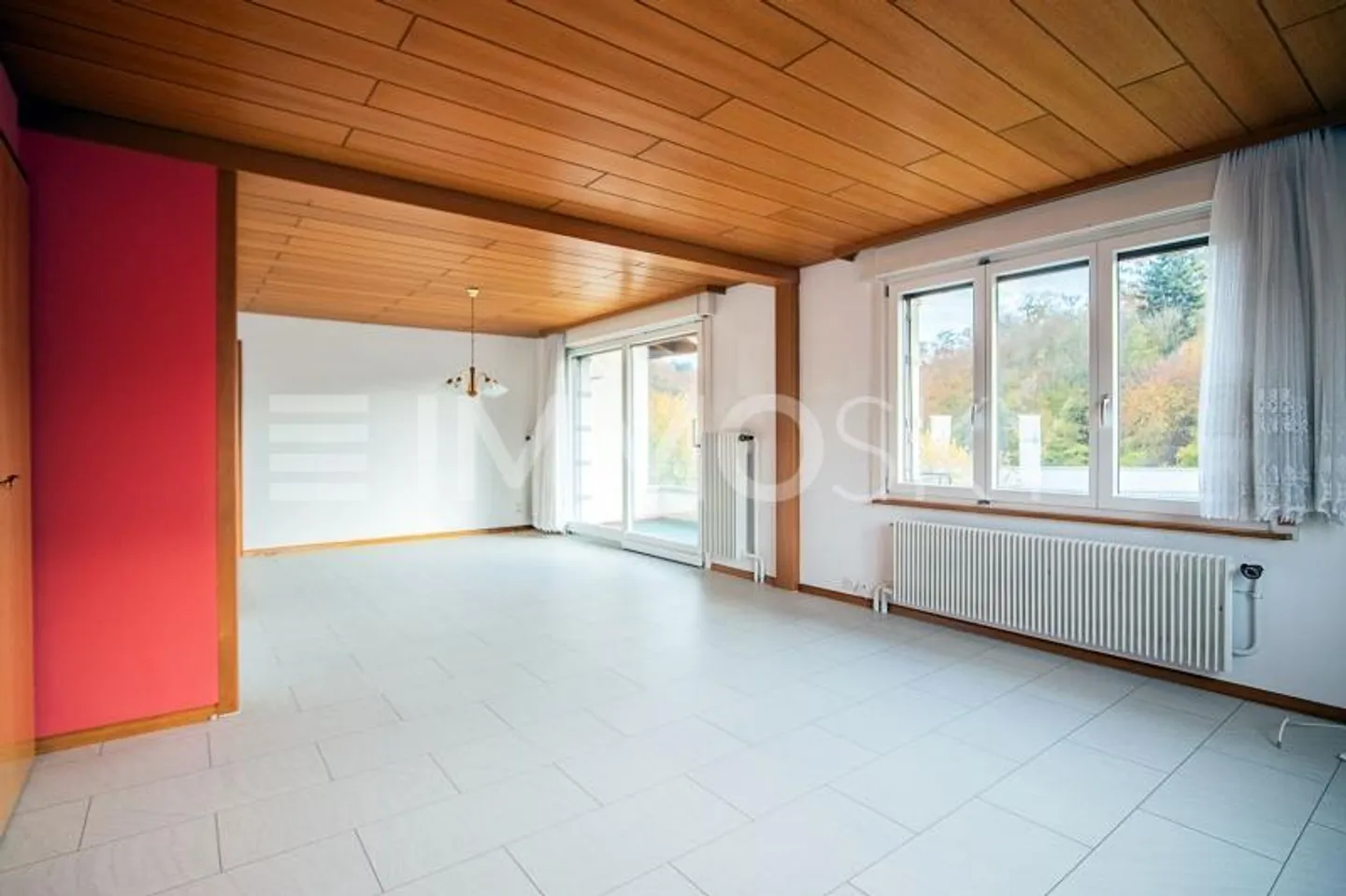 Ihre Ideen, Ihr neues Zuhause - Foto 5 von 10