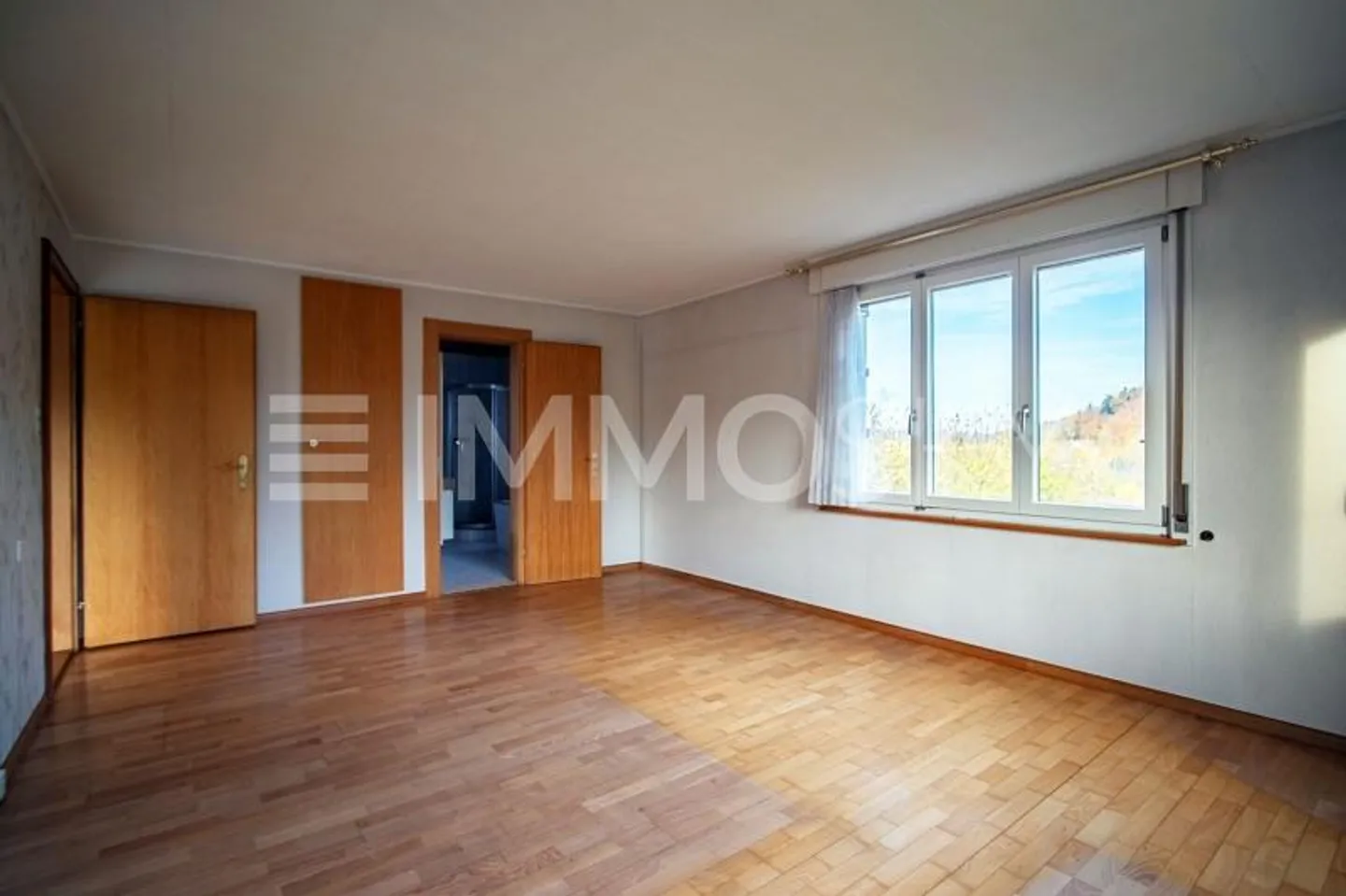 Ihre Ideen, Ihr neues Zuhause - Foto 8 von 10