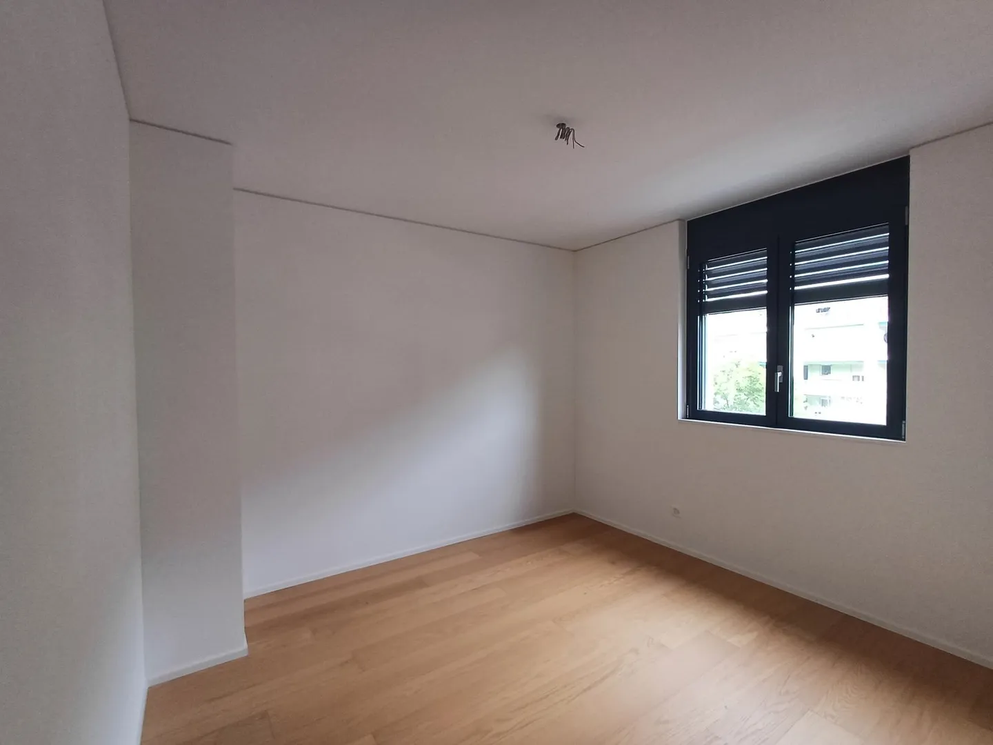 VACALLO 4.5 stanze, 1° piano nella Residenza Fornasette(4) - Foto 6 di 14