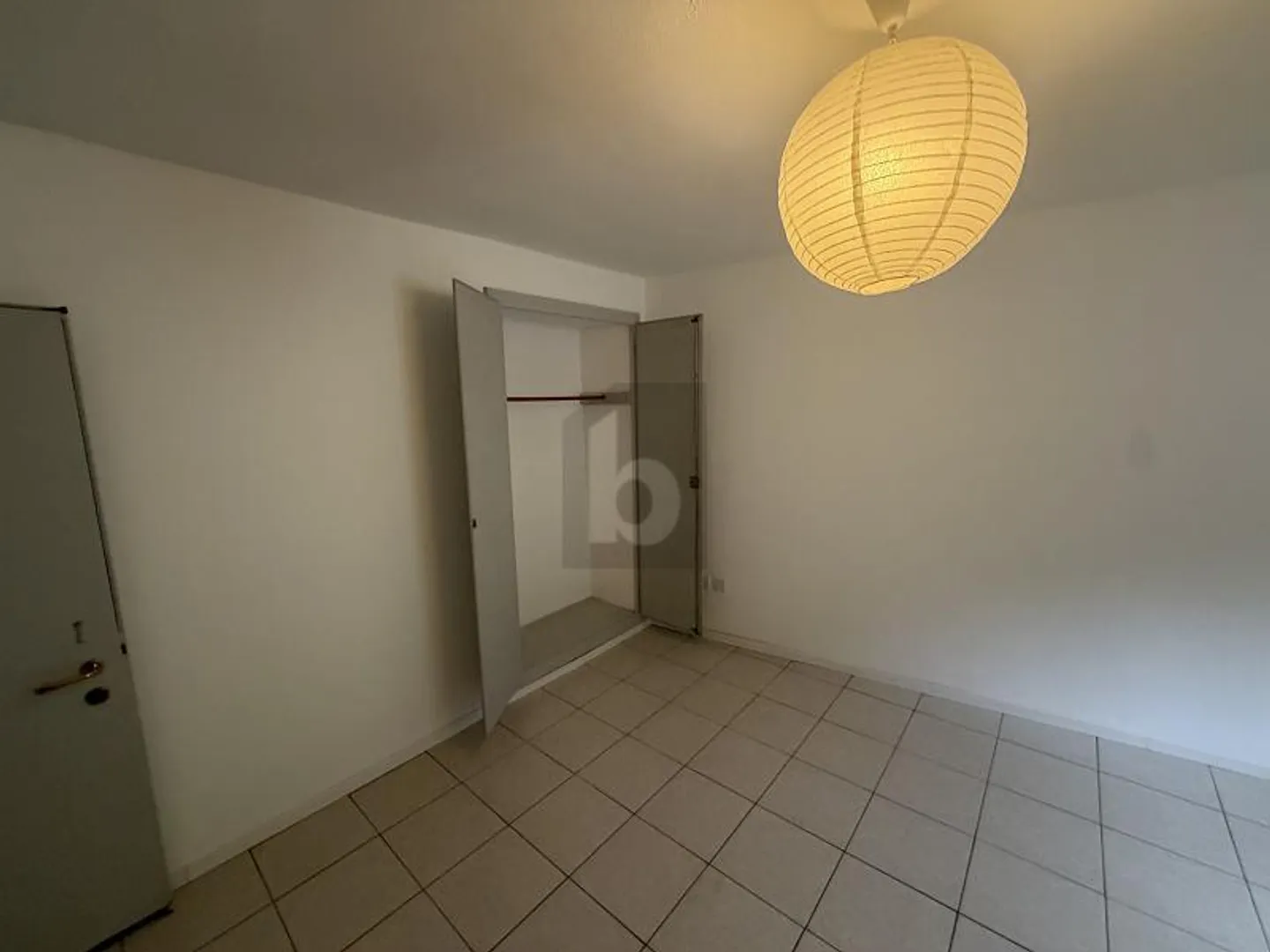 Maison Familiale Spacieuse - Photo 3 sur 6