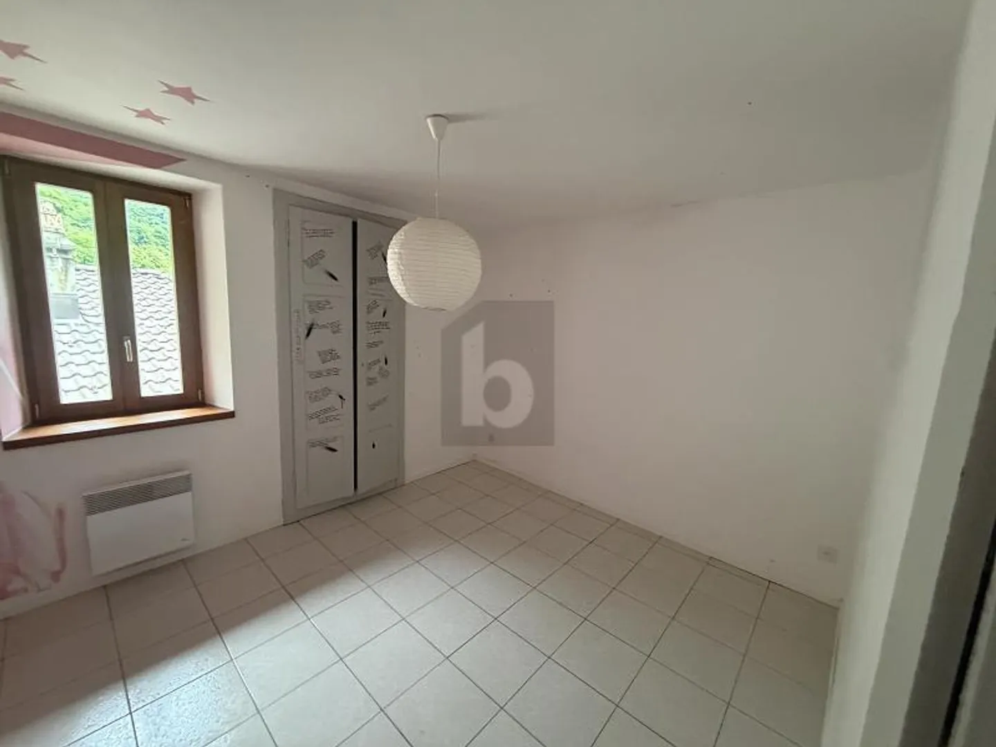 Maison Familiale Spacieuse - Photo 4 sur 6