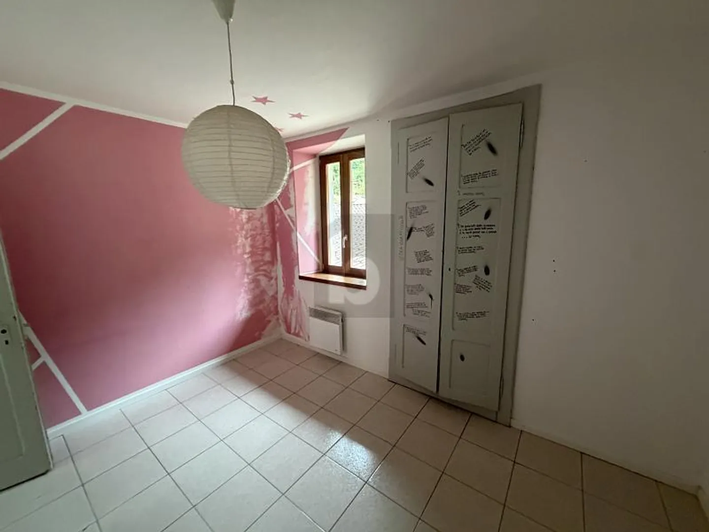 Maison Familiale Spacieuse - Photo 5 sur 6